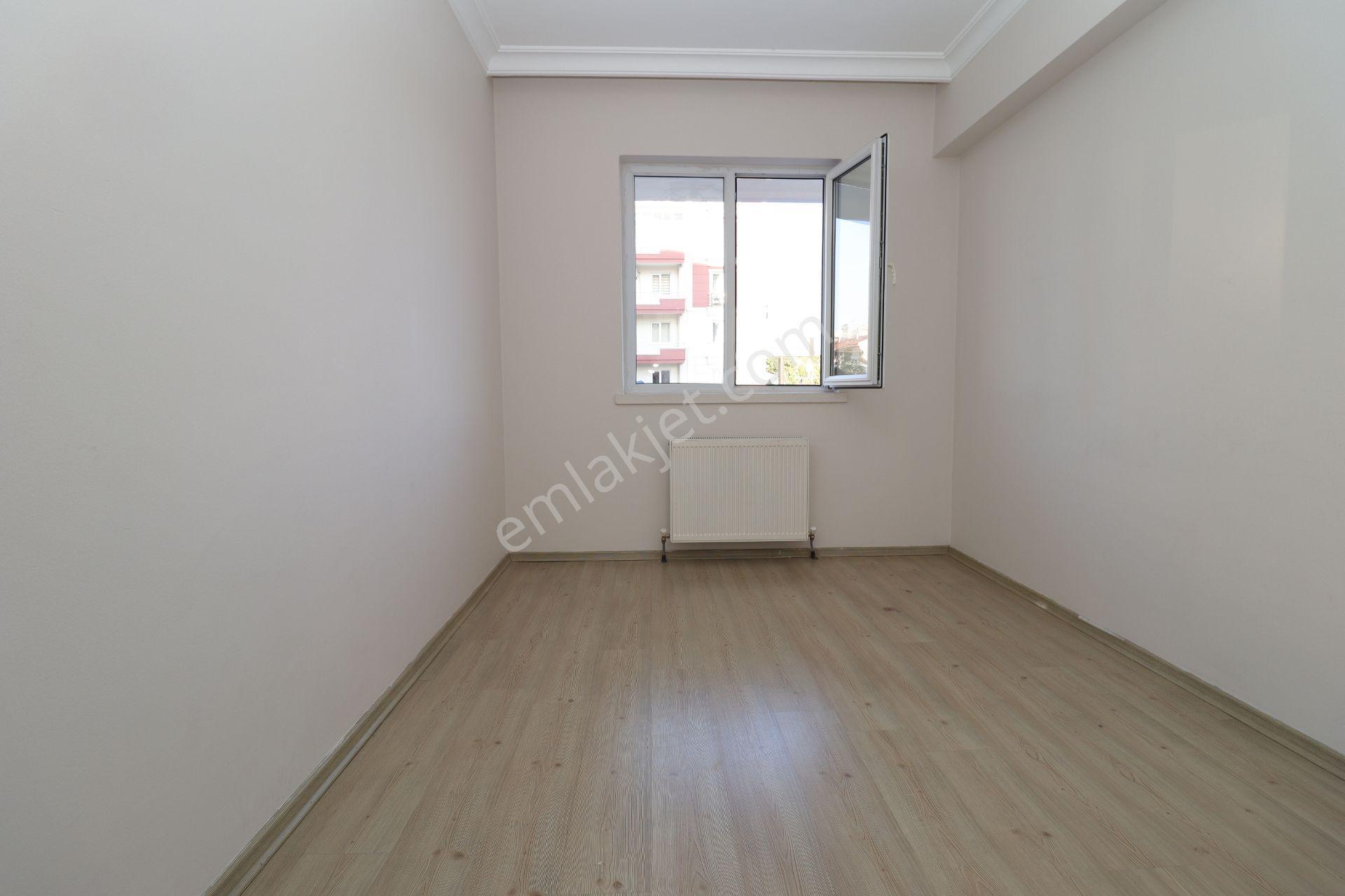 Selçuklu'da Ahi Mesut Bulvar Üzeri 4+1 Asansörlü Kiralık Daire - Görsel 10