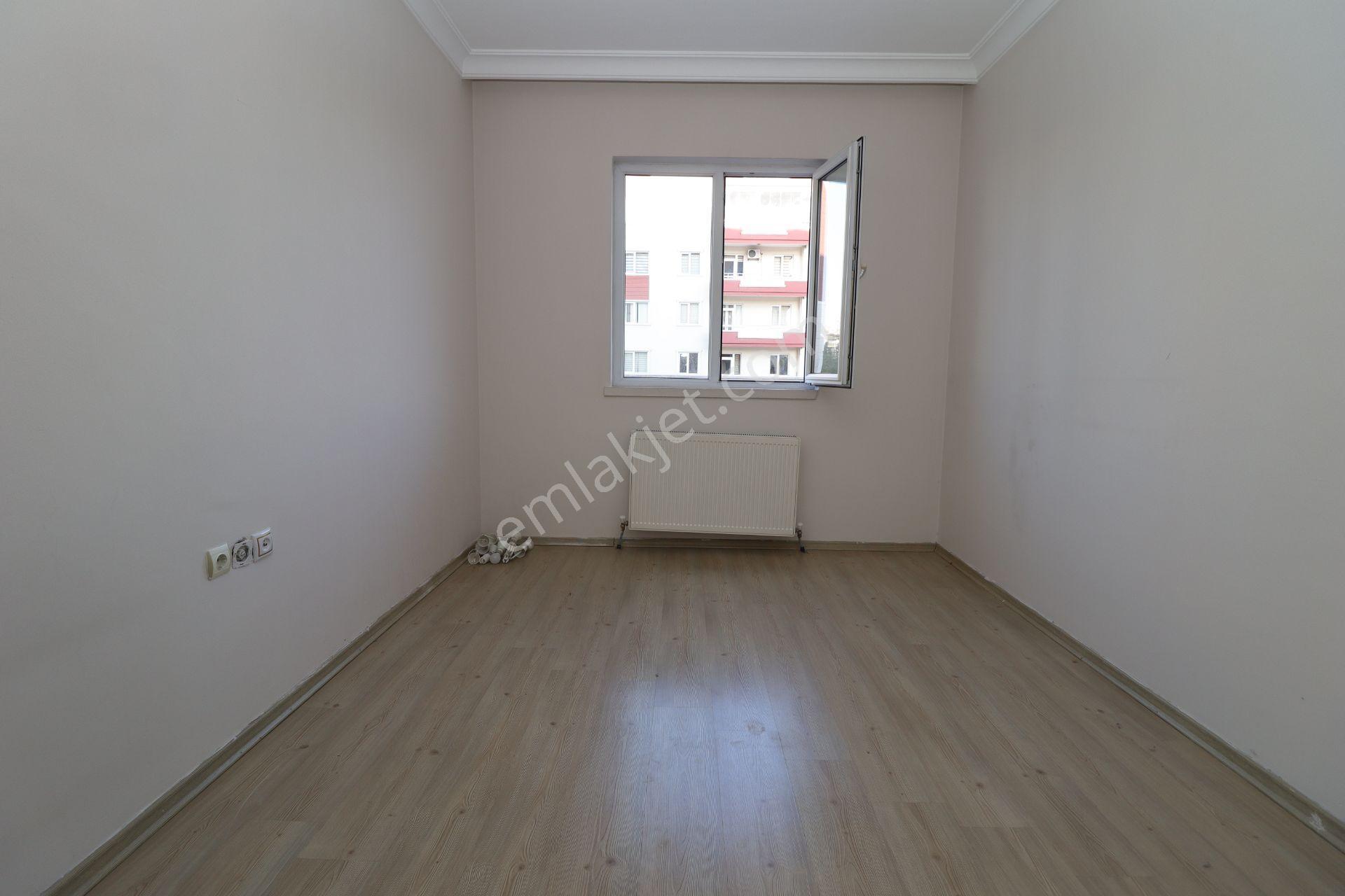 Selçuklu'da Ahi Mesut Bulvar Üzeri 4+1 Asansörlü Kiralık Daire - Görsel 17