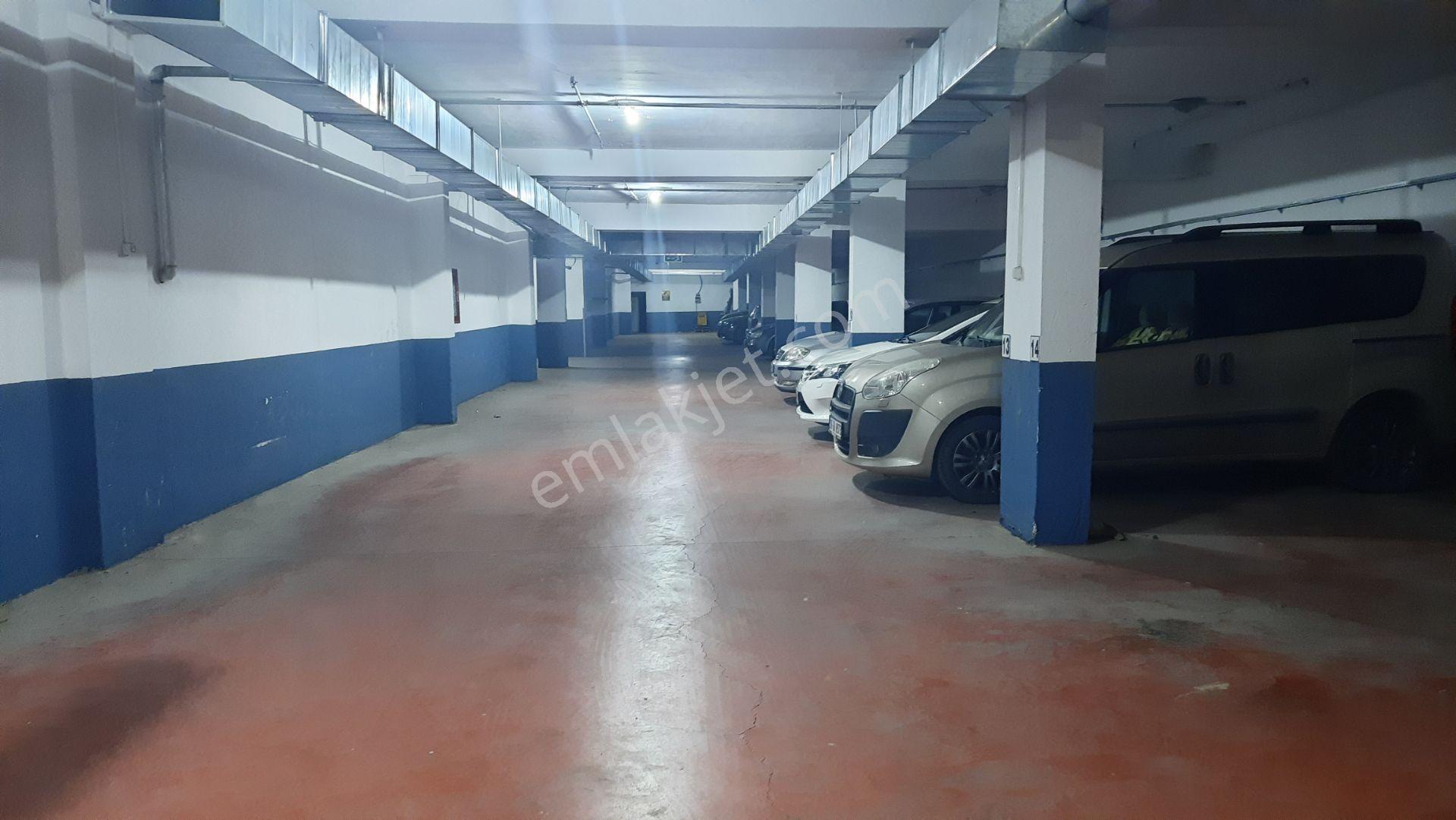 Selçuklu'da Ahi Mesut Bulvar Üzeri 4+1 Asansörlü Kiralık Daire - Görsel 31