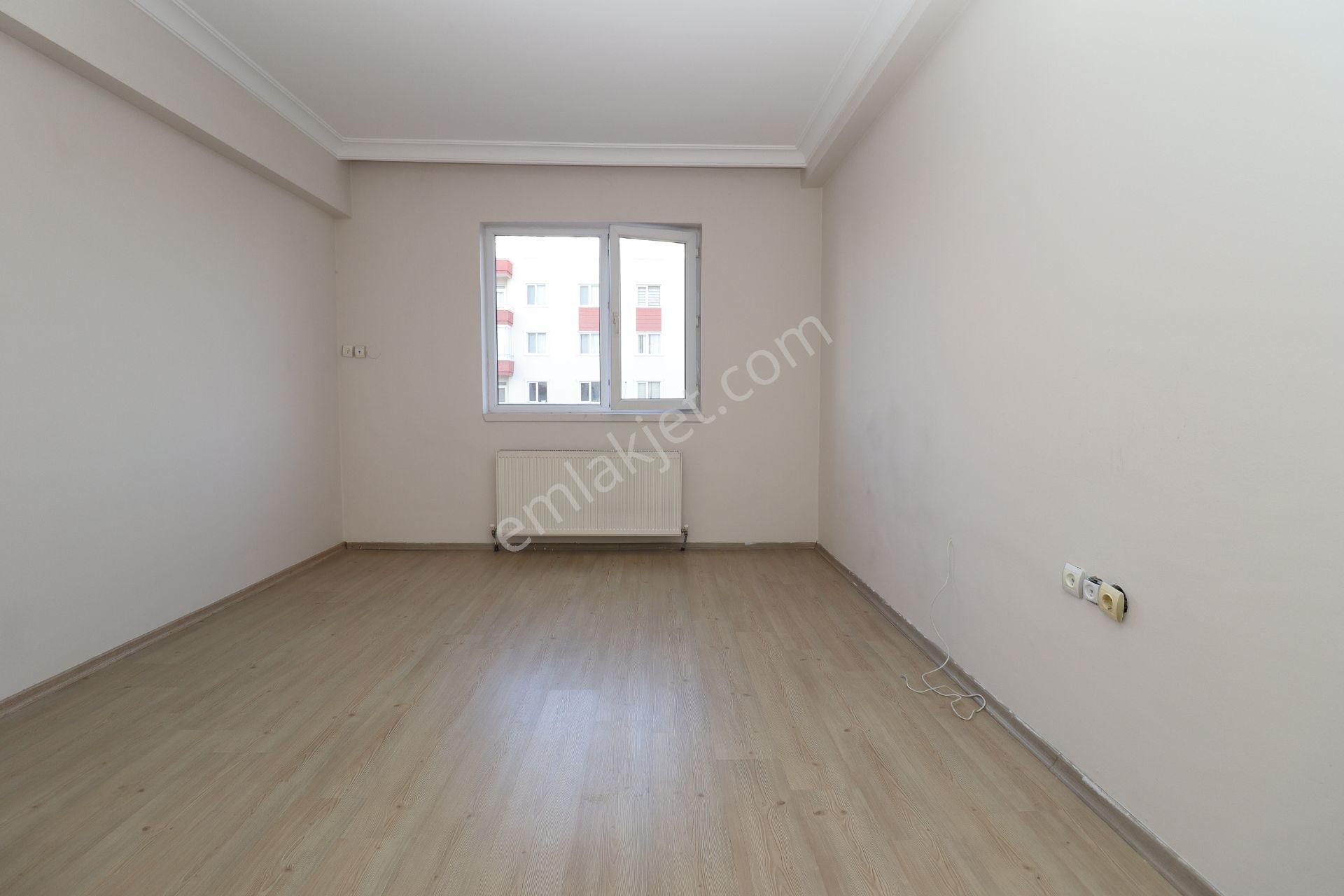 Selçuklu'da Ahi Mesut Bulvar Üzeri 4+1 Asansörlü Kiralık Daire - Görsel 22