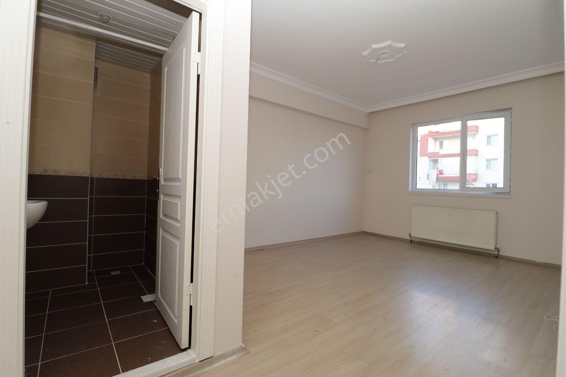 Selçuklu'da Ahi Mesut Bulvar Üzeri 4+1 Asansörlü Kiralık Daire - Görsel 23