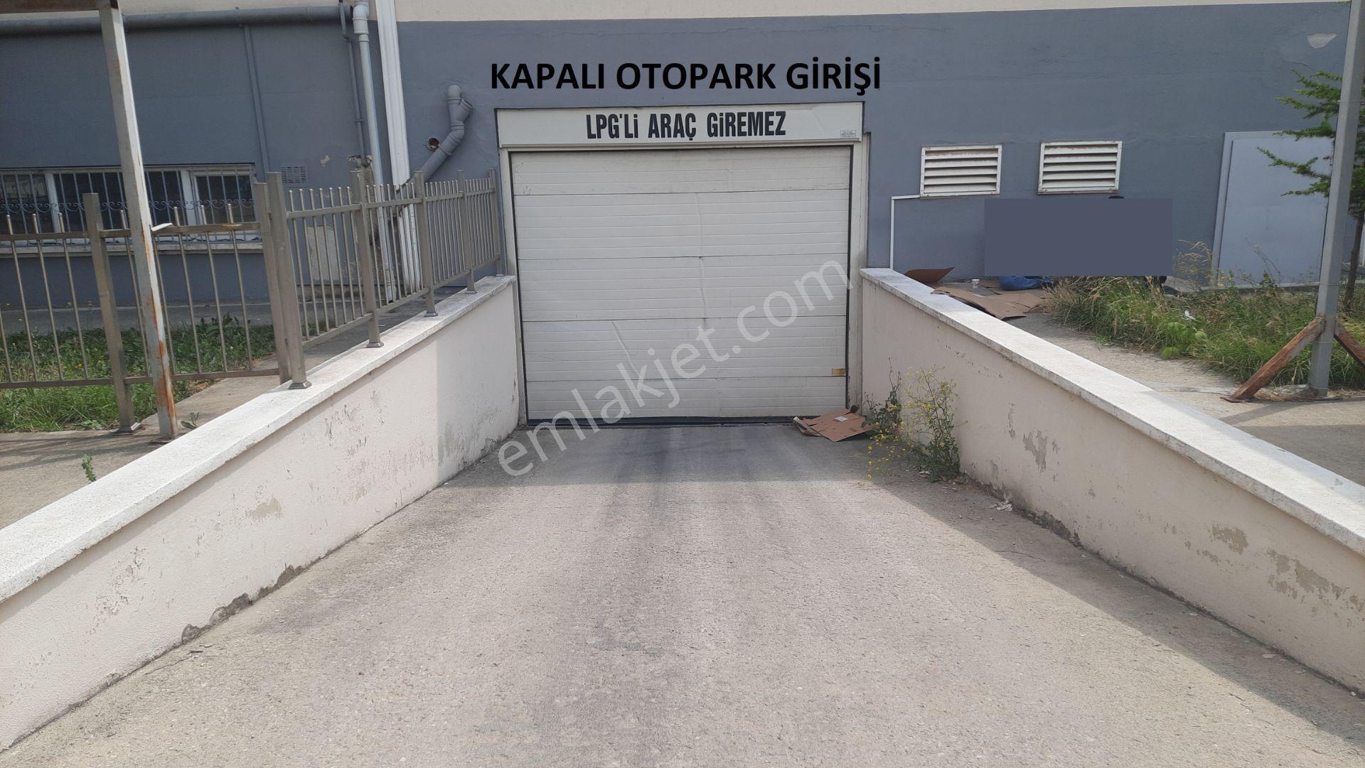 Selçuklu'da Ahi Mesut Bulvar Üzeri 4+1 Asansörlü Kiralık Daire - Görsel 30