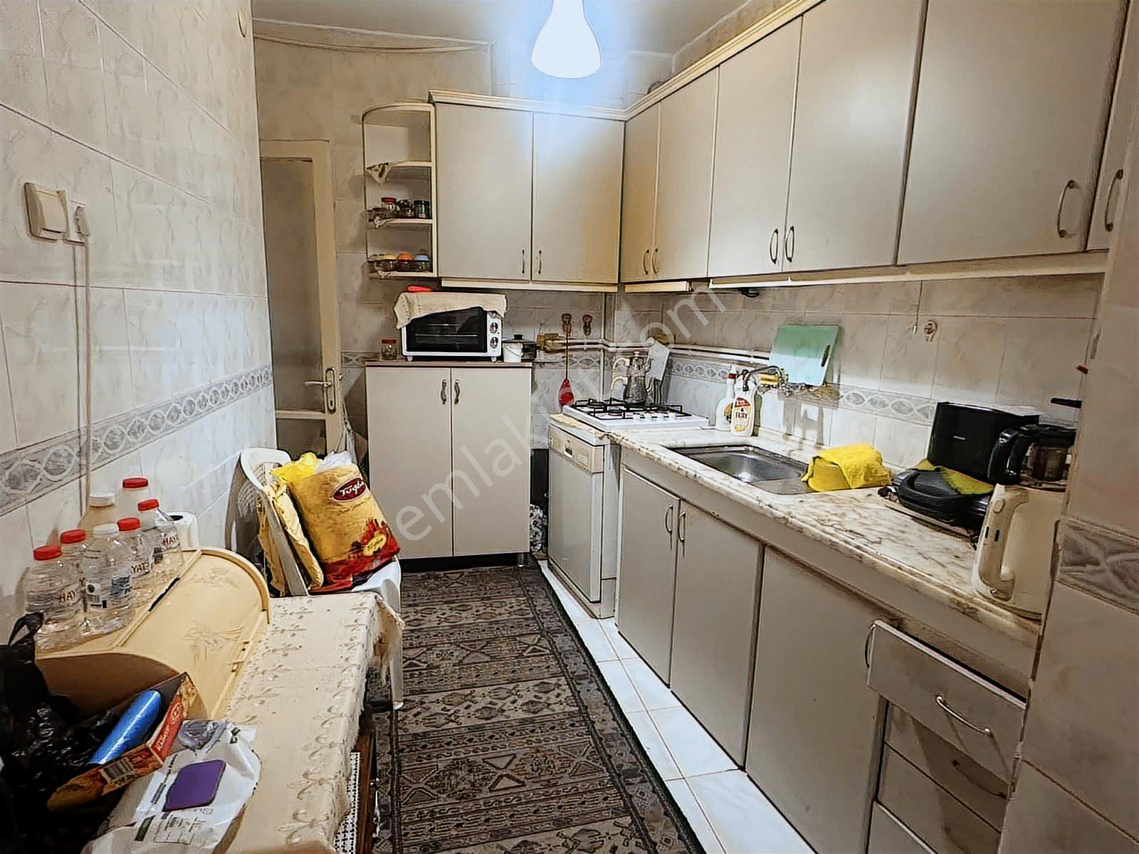 Hatay Noktada 2+1 Satılık Daire