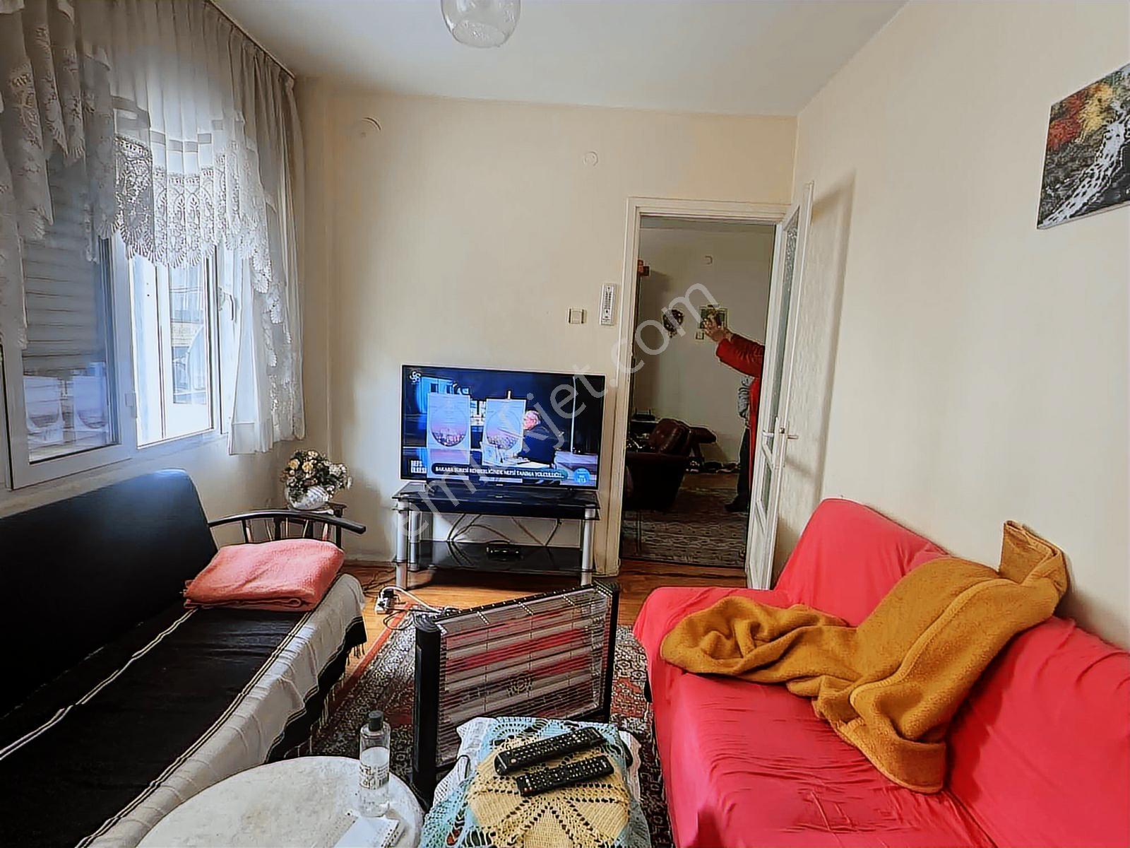 Hatay Noktada 2+1 Satılık Daire - Görsel 11