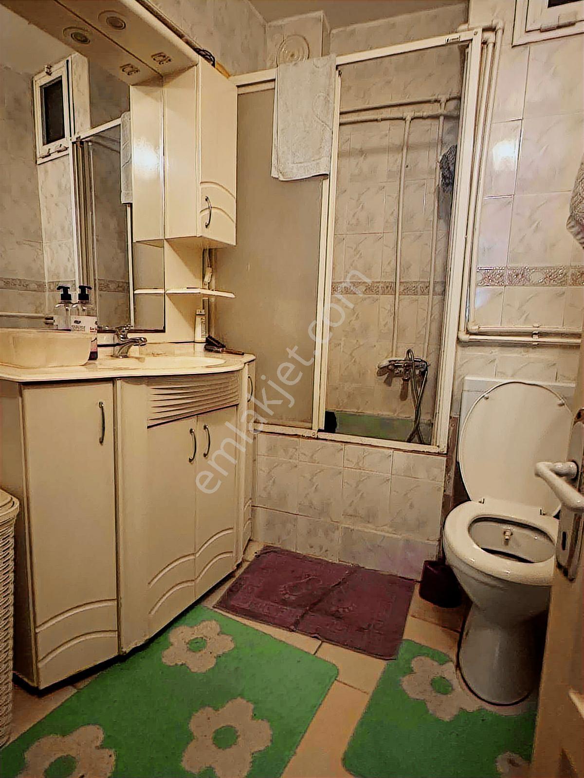Hatay Noktada 2+1 Satılık Daire - Görsel 7