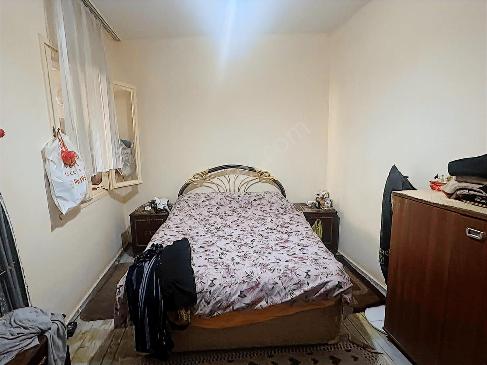 Hatay Noktada 2+1 Satılık Daire - Görsel 10