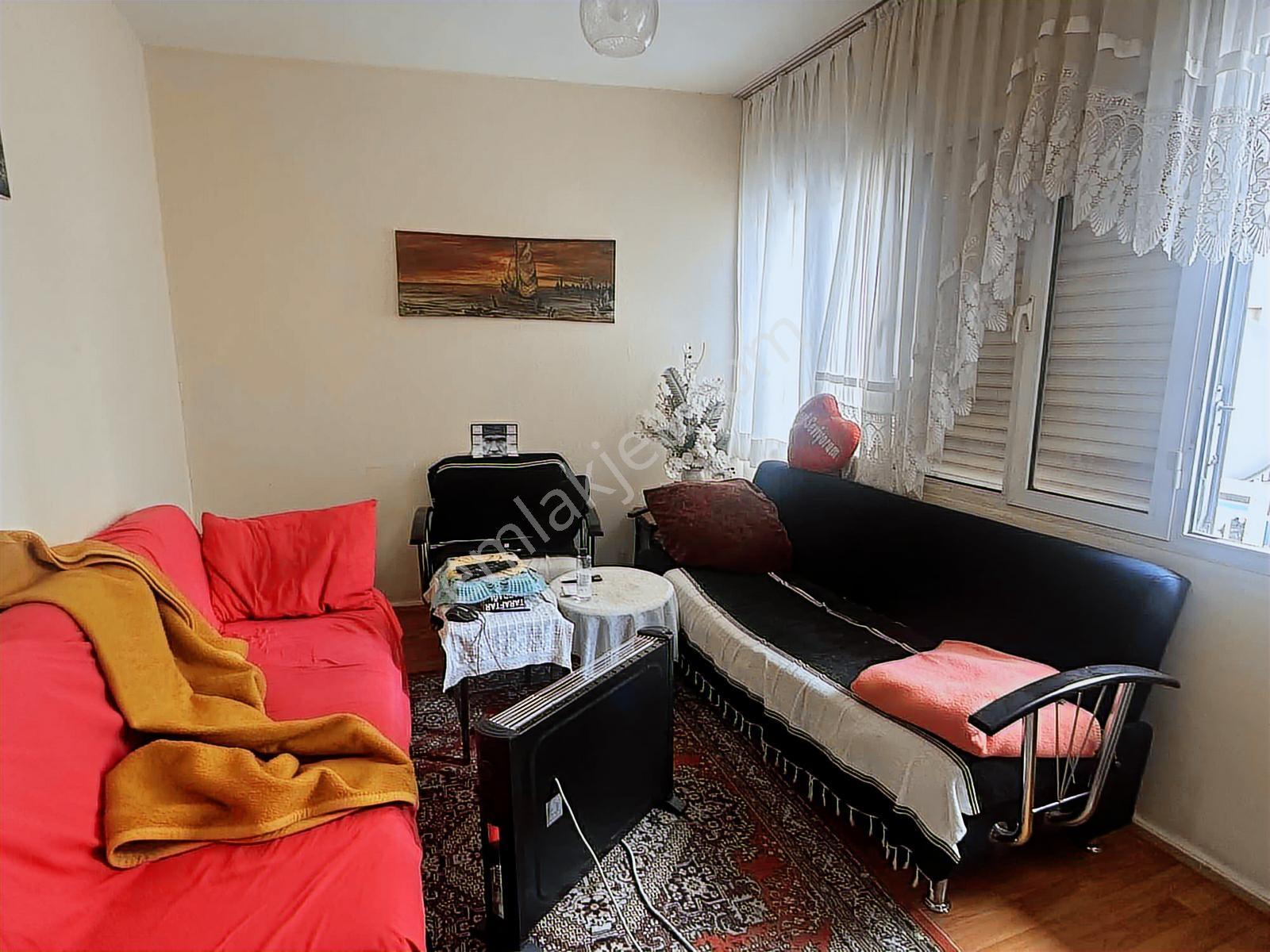 Hatay Noktada 2+1 Satılık Daire - Görsel 12