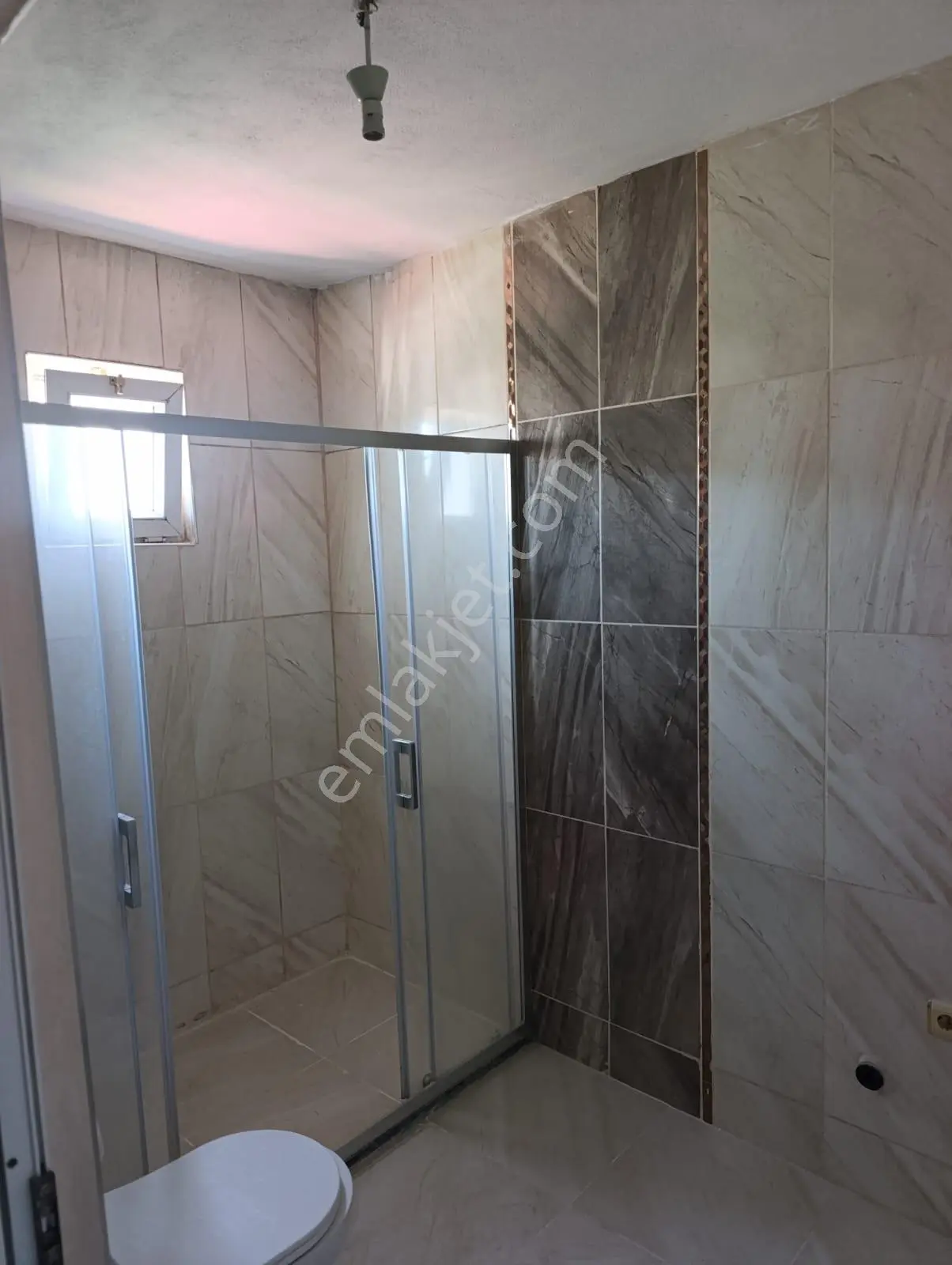 Yunuseli Muhtarlığı Yanı Kiralık 2+1 Daire - Görsel 7