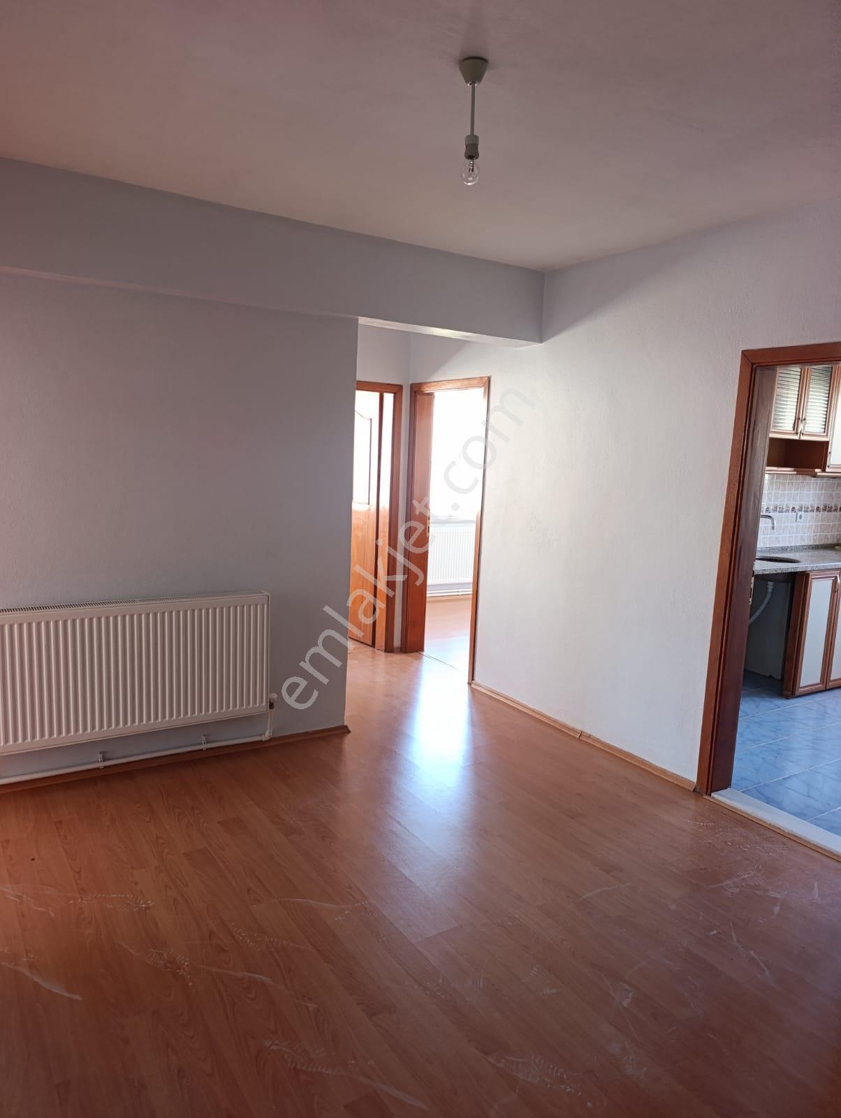 Yunuseli Muhtarlığı Yanı Kiralık 2+1 Daire - Görsel 2