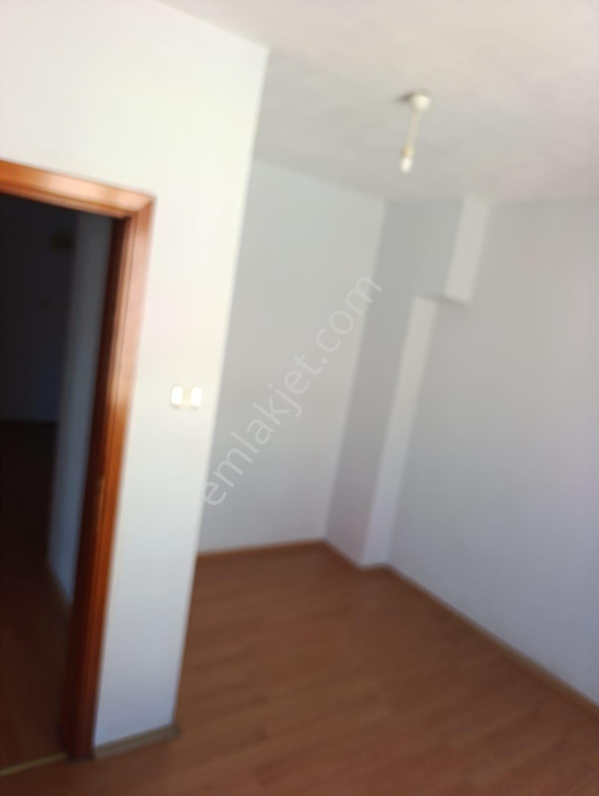 Yunuseli Muhtarlığı Yanı Kiralık 2+1 Daire - Görsel 6