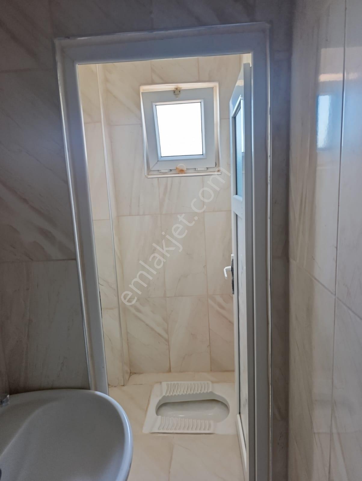 Yunuseli Muhtarlığı Yanı Kiralık 2+1 Daire - Görsel 10