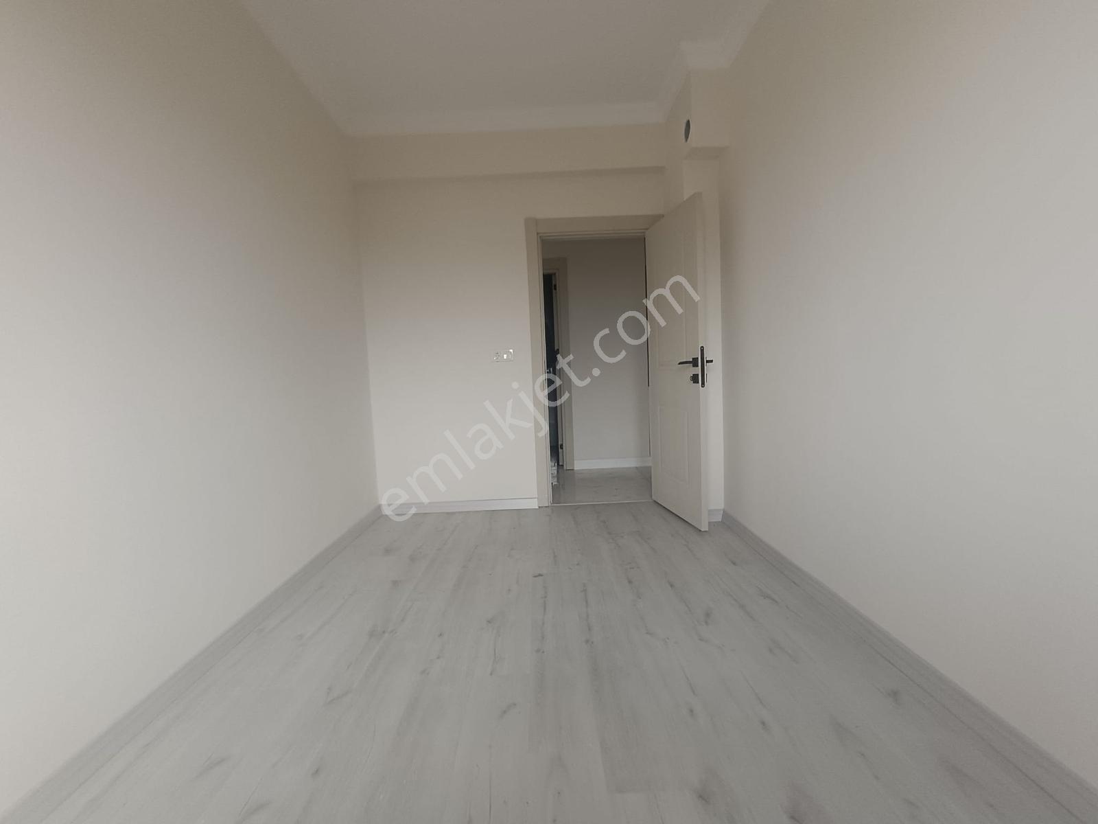 Marmaracık Göl Manzaralı Kat Seçenekli 2+1 Satılık Lüx Daireler - Görsel 13