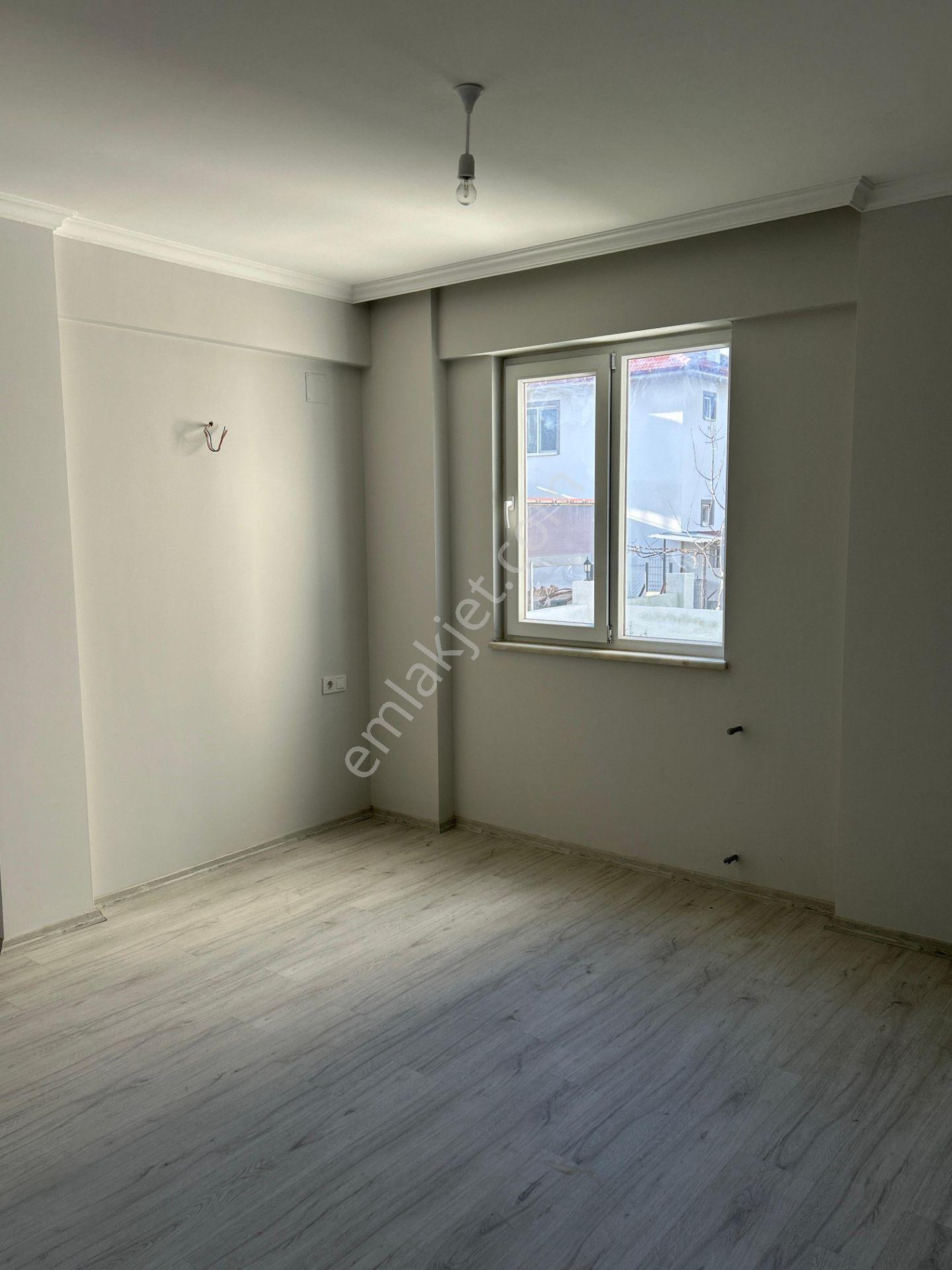 Ortaca Çaylı Da 2+1 Sıfır Daire Kiralık - Görsel 14