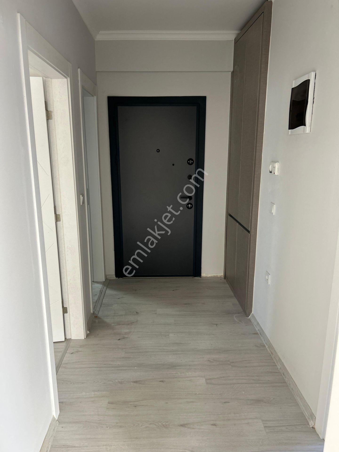 Ortaca Çaylı Da 2+1 Sıfır Daire Kiralık - Görsel 7