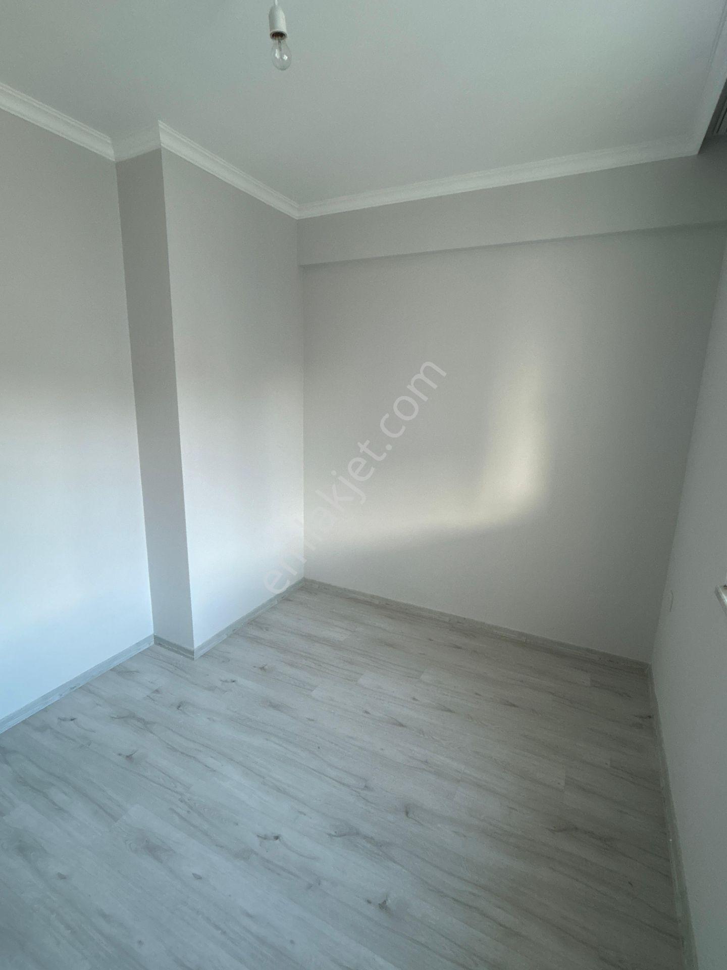 Ortaca Çaylı Da 2+1 Sıfır Daire Kiralık - Görsel 16