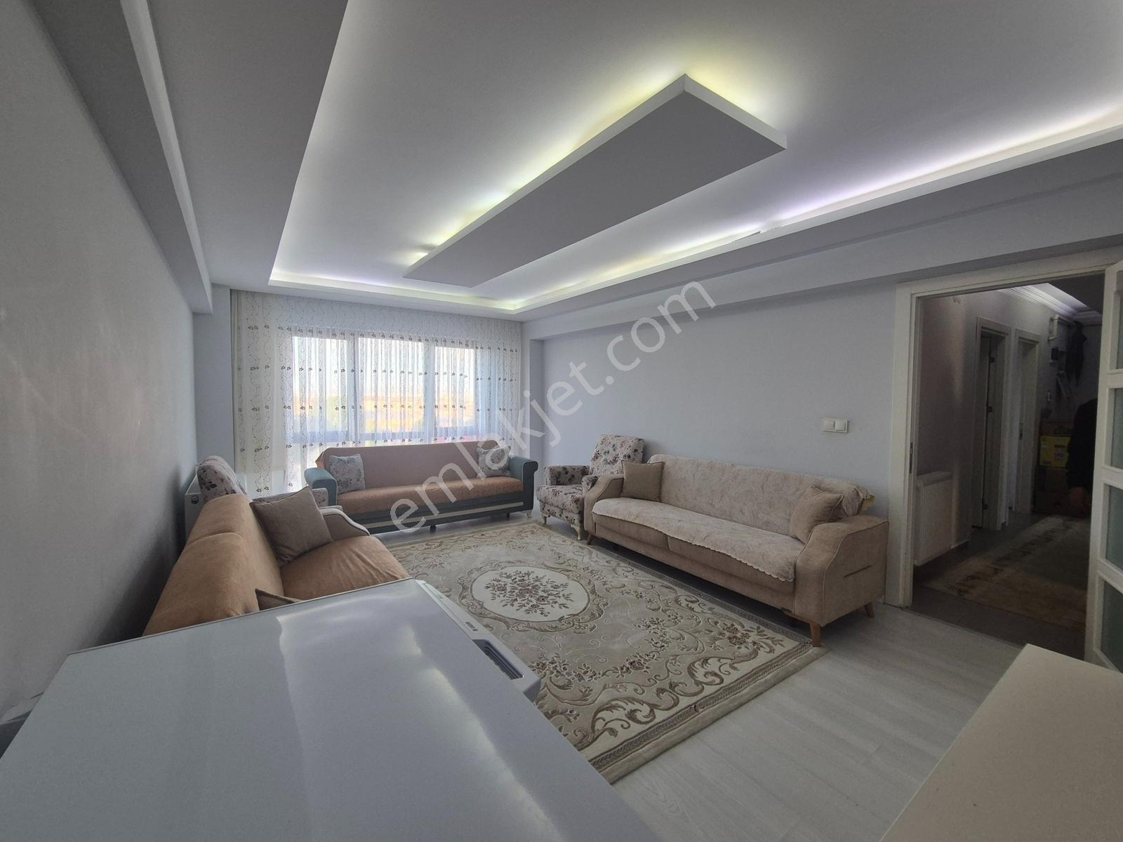 Proma Dan Müthiş Konum Gökmeydan Borsa Cadde Üzeri Satılık 3+1 - Görsel 20