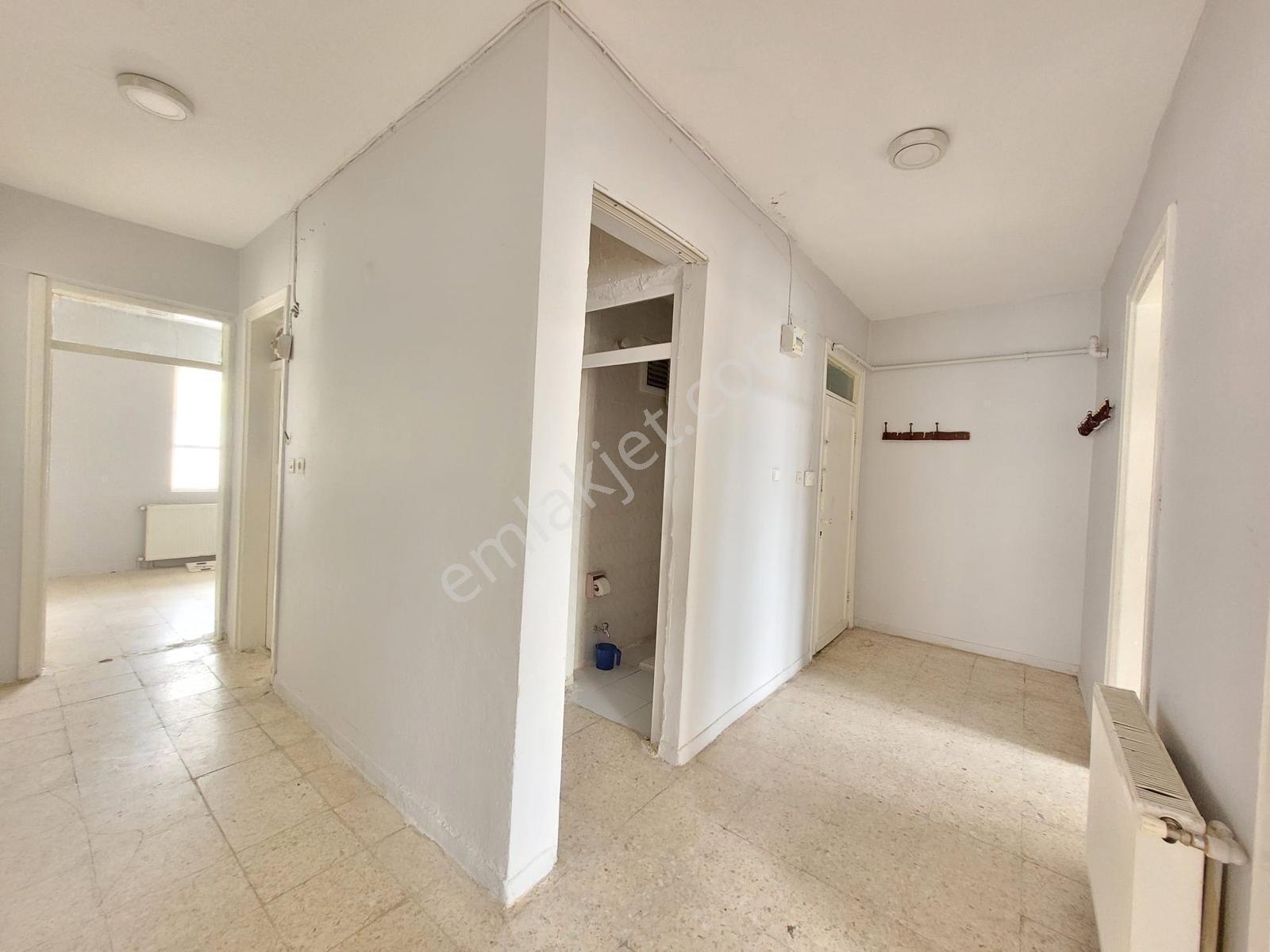 Düzgün Emlak'tan Okul Yanı | Geniş Ve Ferah 150 M² Daire - Görsel 27