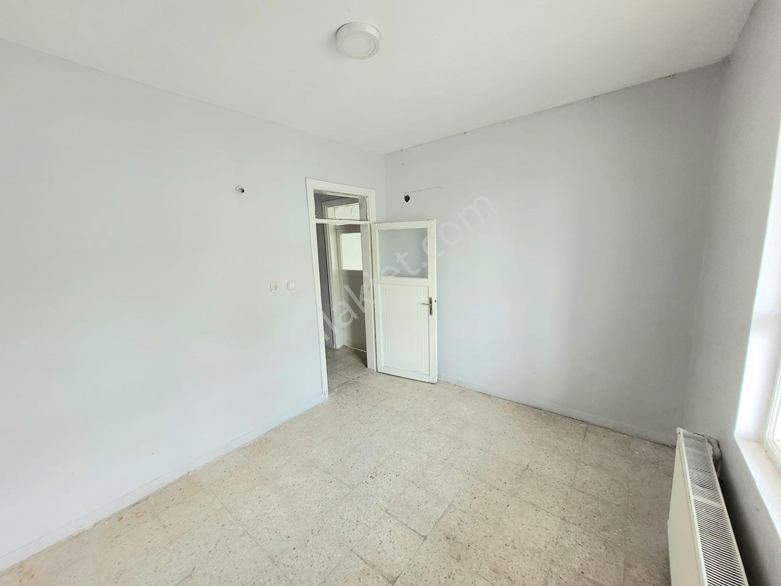 Düzgün Emlak'tan Okul Yanı | Geniş Ve Ferah 150 M² Daire - Görsel 29
