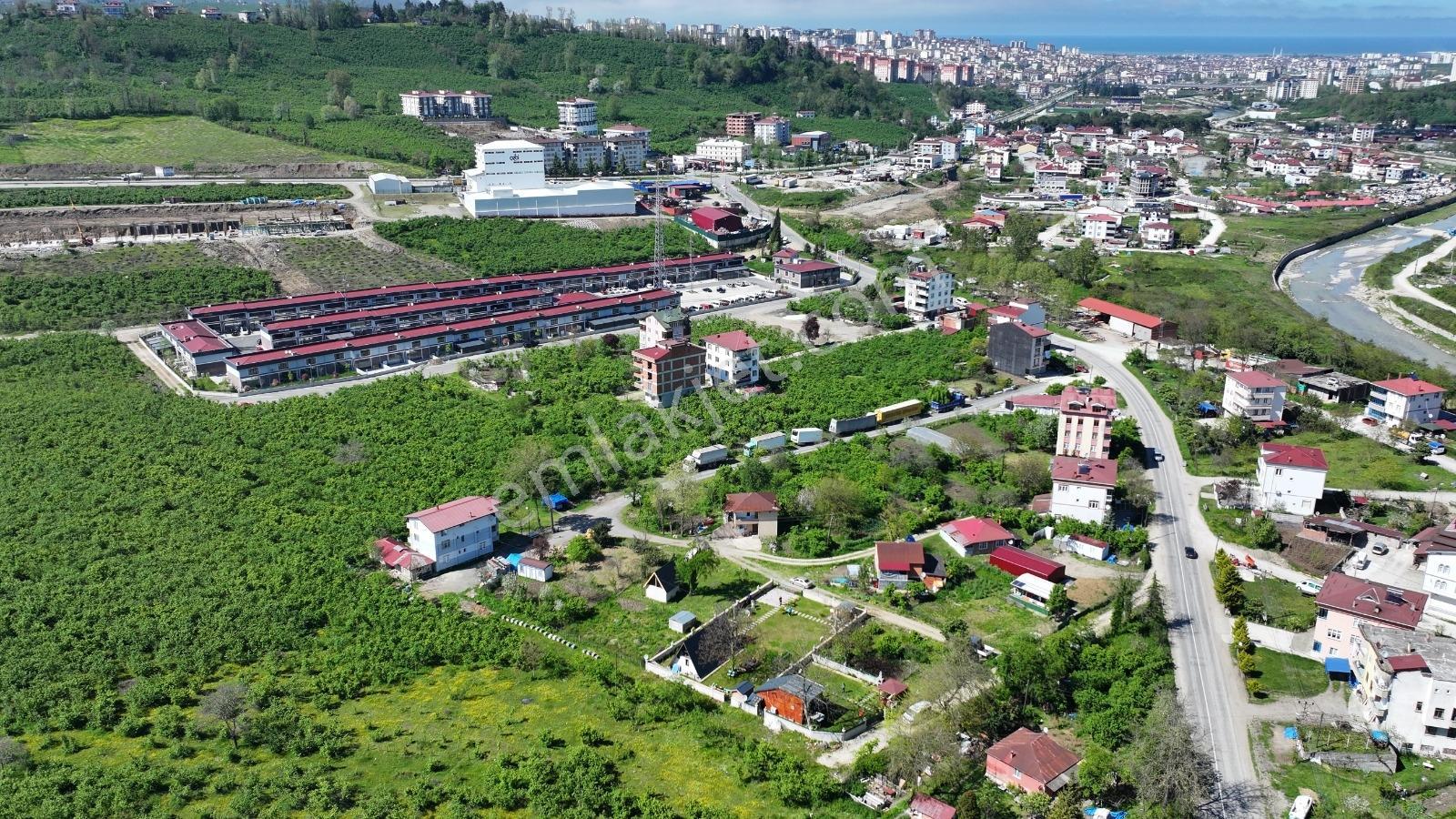 C21den 704 M² Arsa İçinde Lüks Bungalov Ve Sosyal Yaşam Alanı! - Görsel 15