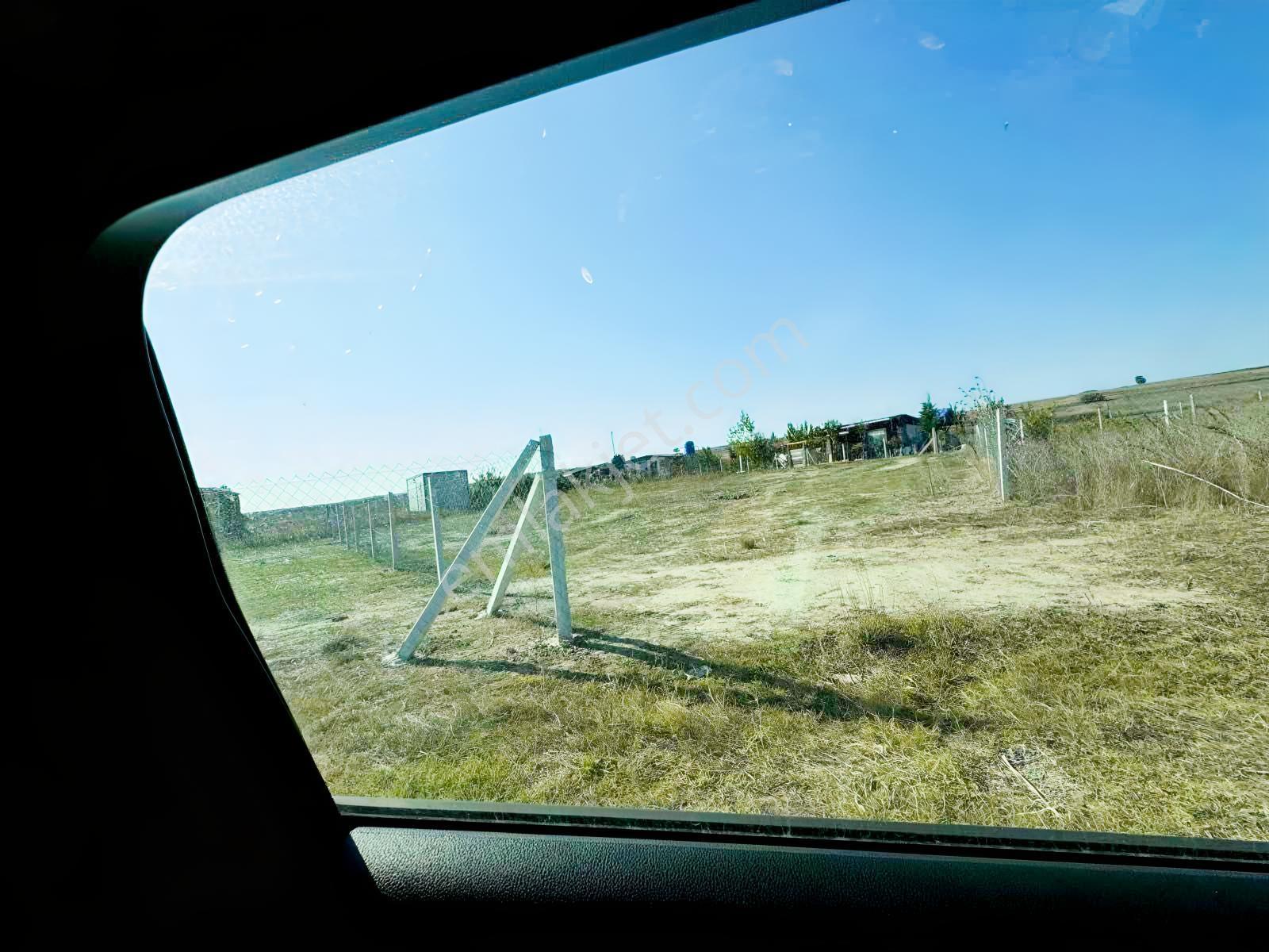 Silivri Değirmenköyde 2.482 M² Müstakil Tapulu Satılık Tarla - Görsel 24