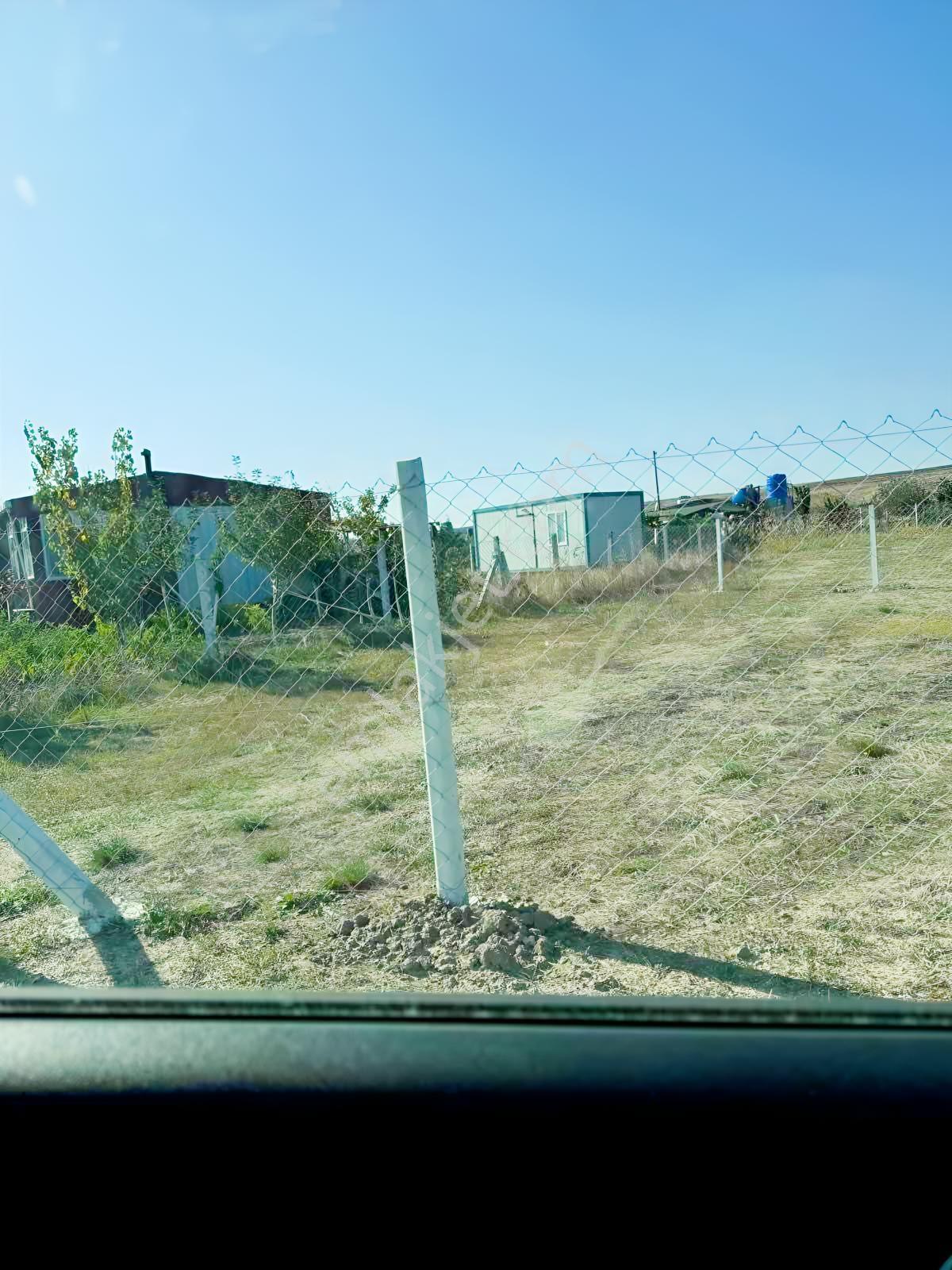 Silivri Değirmenköyde 2.482 M² Müstakil Tapulu Satılık Tarla - Görsel 25