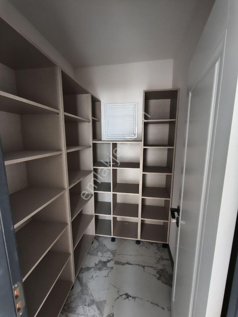 Bulut Emlak'tan 215 M2 / 4+1 Sıfır Daire /alanlı Mah. / Atakum - Görsel 19