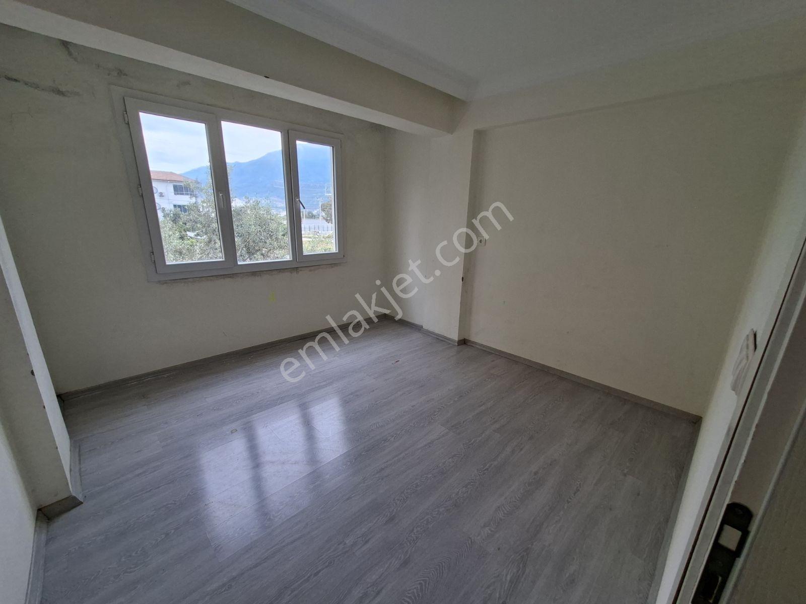 Karaçulha Mah. 2+1 Uzun Dönem Kiralık Daire - Görsel 3