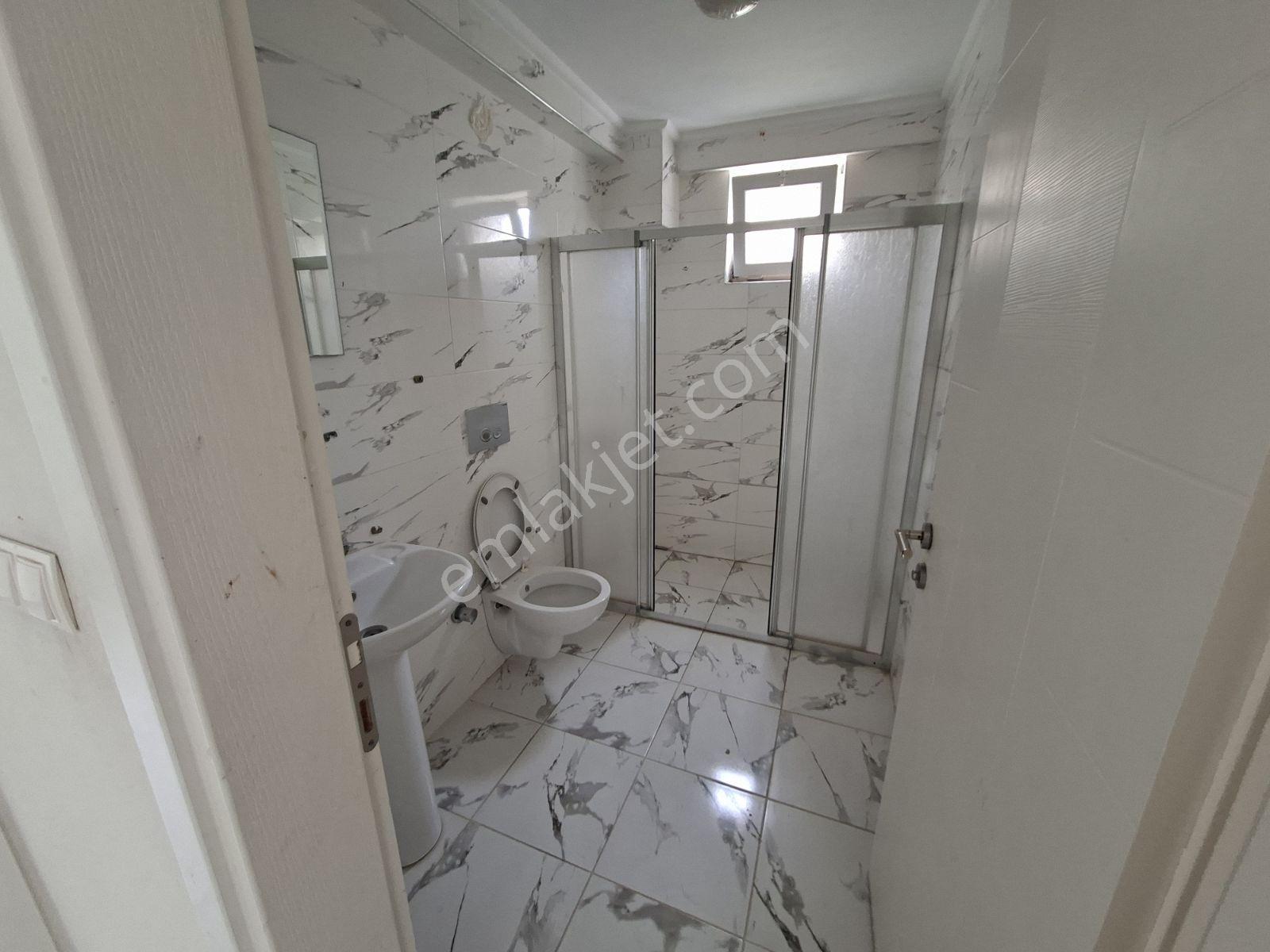 Karaçulha Mah. 2+1 Uzun Dönem Kiralık Daire - Görsel 6