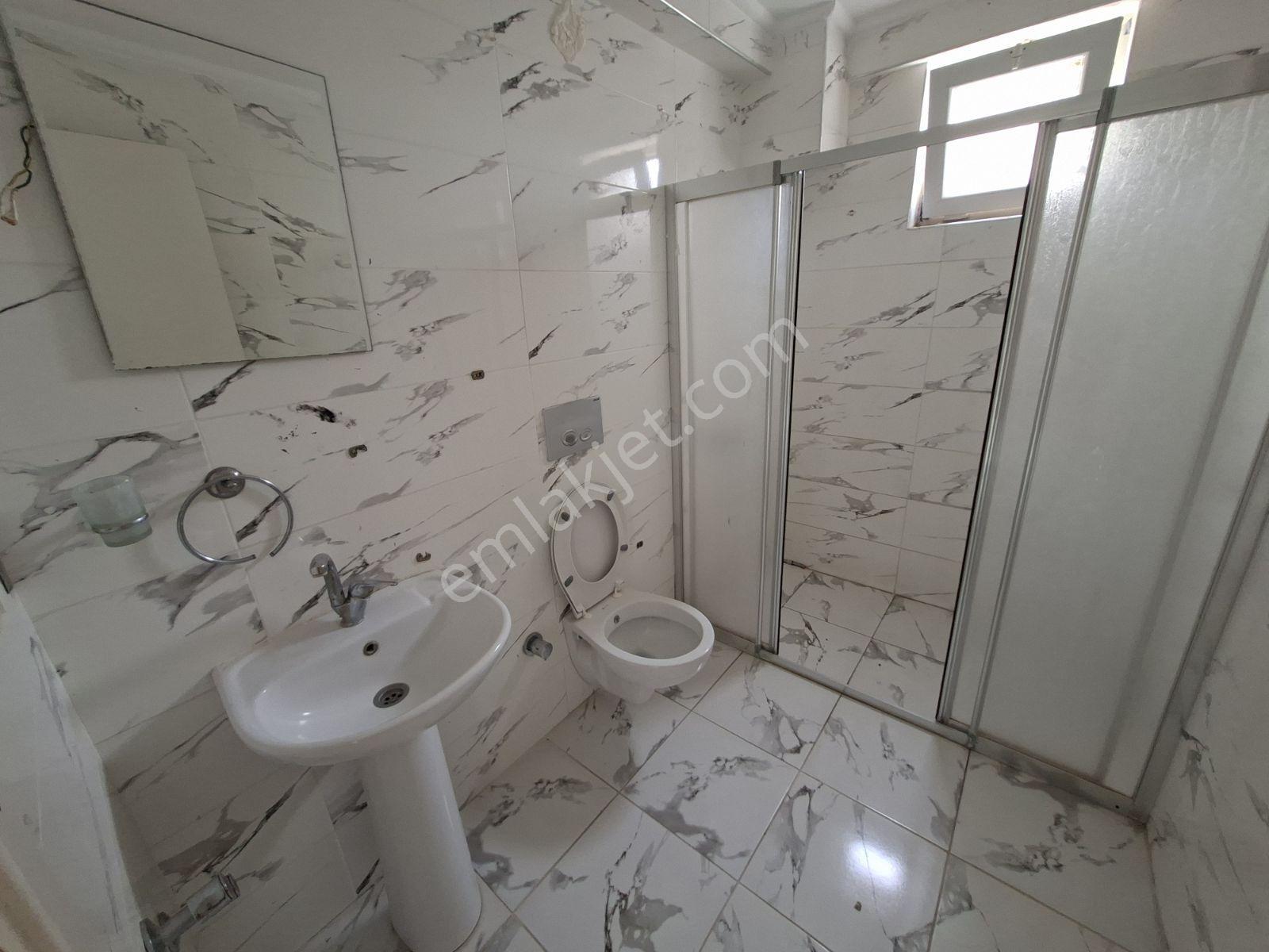 Karaçulha Mah. 2+1 Uzun Dönem Kiralık Daire - Görsel 8