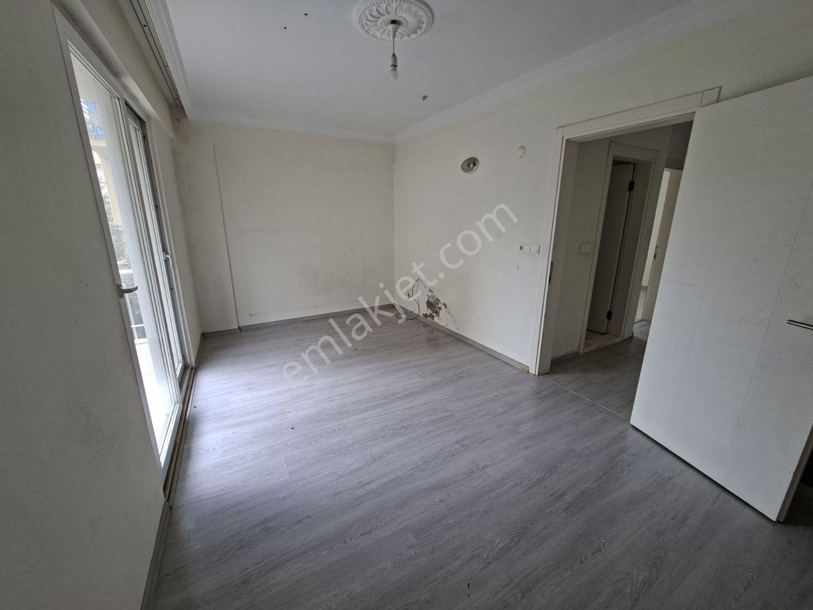 Karaçulha Mah. 2+1 Uzun Dönem Kiralık Daire - Görsel 5