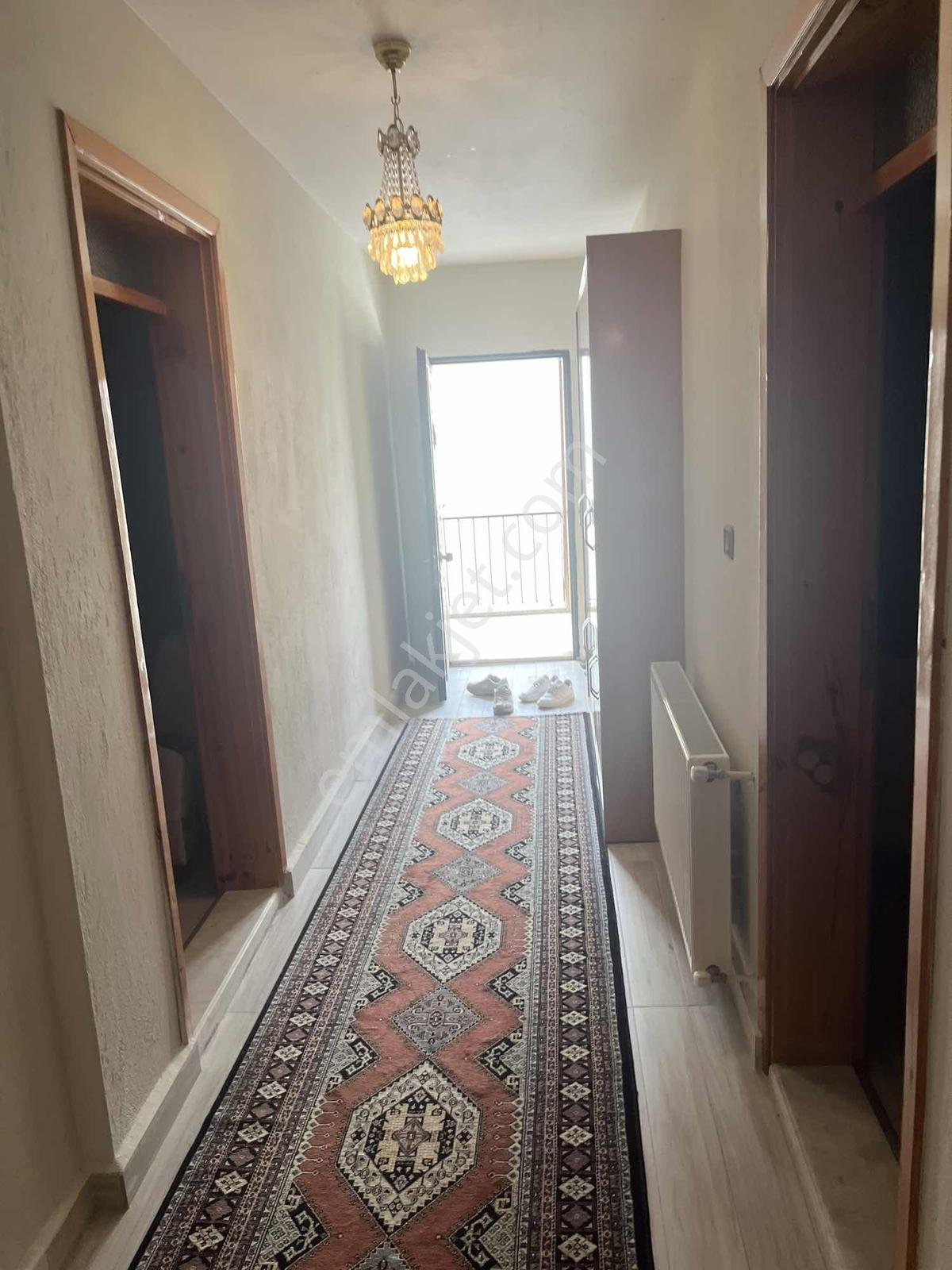 Kocabıyık Gayrimenkul'den Zeytinköy'de Satılık Almancı Villası - Görsel 11