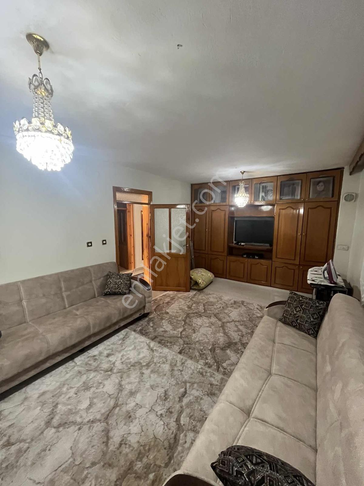 Kocabıyık Gayrimenkul'den Zeytinköy'de Satılık Almancı Villası - Görsel 35