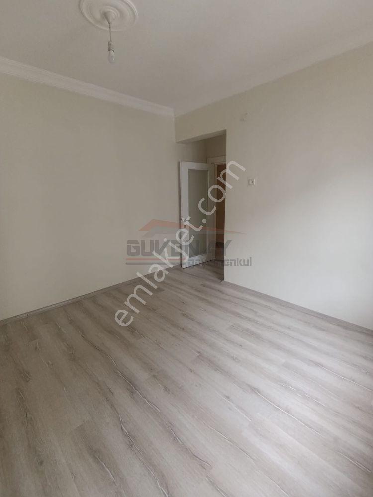 Güvenay - Çorum Bahçelievler Mah. Bahar Caddesi Üzeri 3+1 Kiralık Daire - Görsel 9