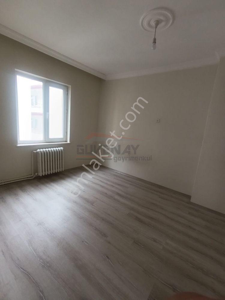 Güvenay - Çorum Bahçelievler Mah. Bahar Caddesi Üzeri 3+1 Kiralık Daire - Görsel 16