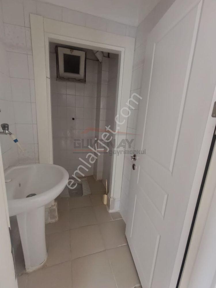Güvenay - Çorum Bahçelievler Mah. Bahar Caddesi Üzeri 3+1 Kiralık Daire - Görsel 20