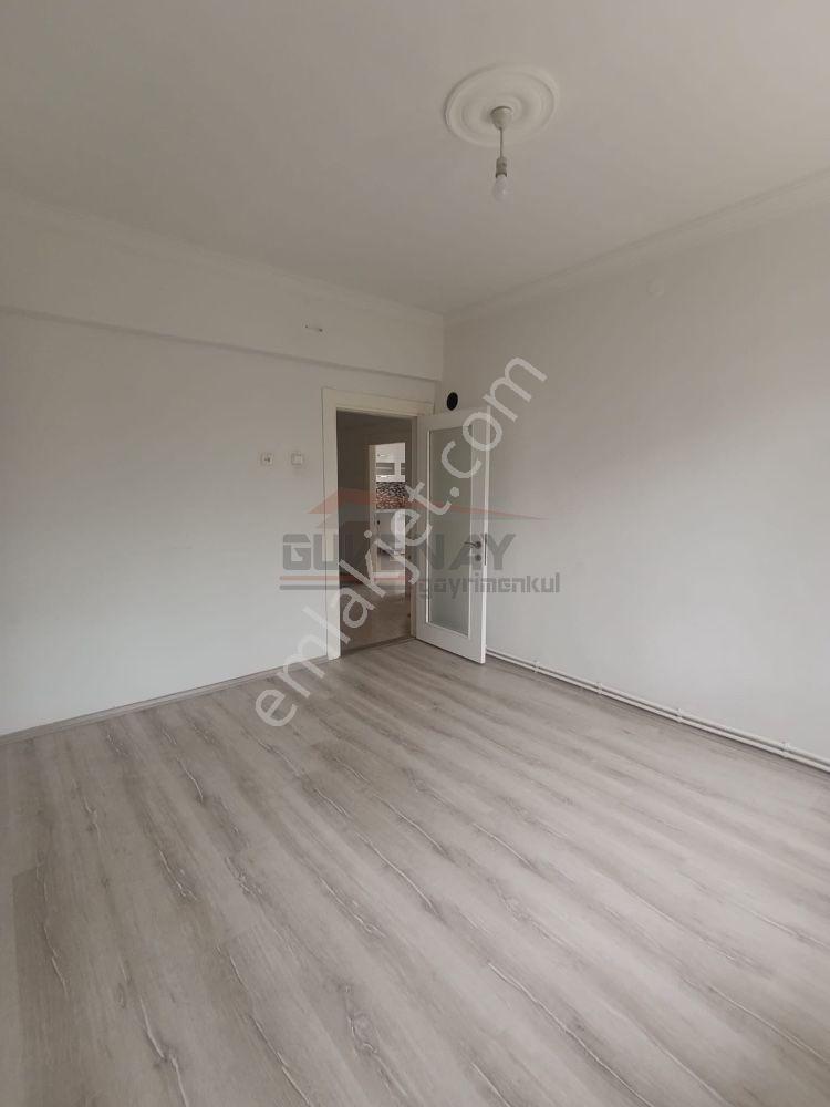 Güvenay - Çorum Bahçelievler Mah. Bahar Caddesi Üzeri 3+1 Kiralık Daire - Görsel 17