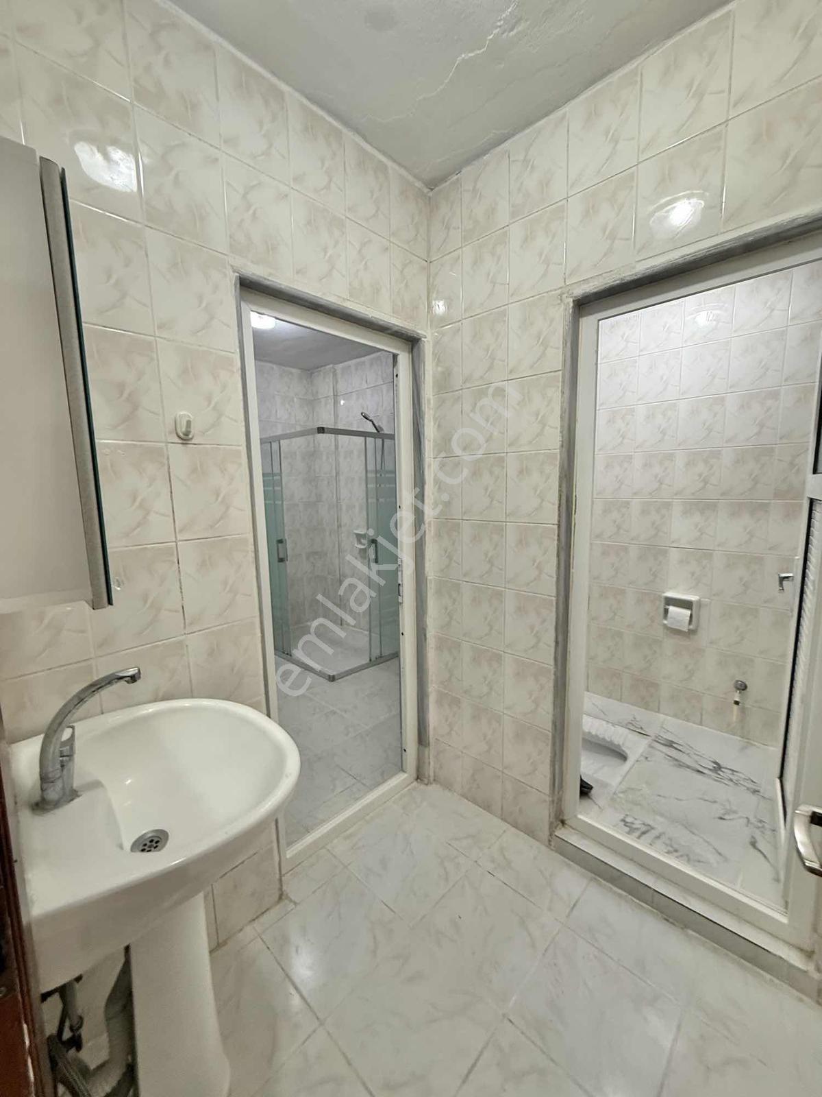 Vb Gayrimenkul Hamitler'de Kiralık 2+1 Yenilenmiş Daire - Görsel 3