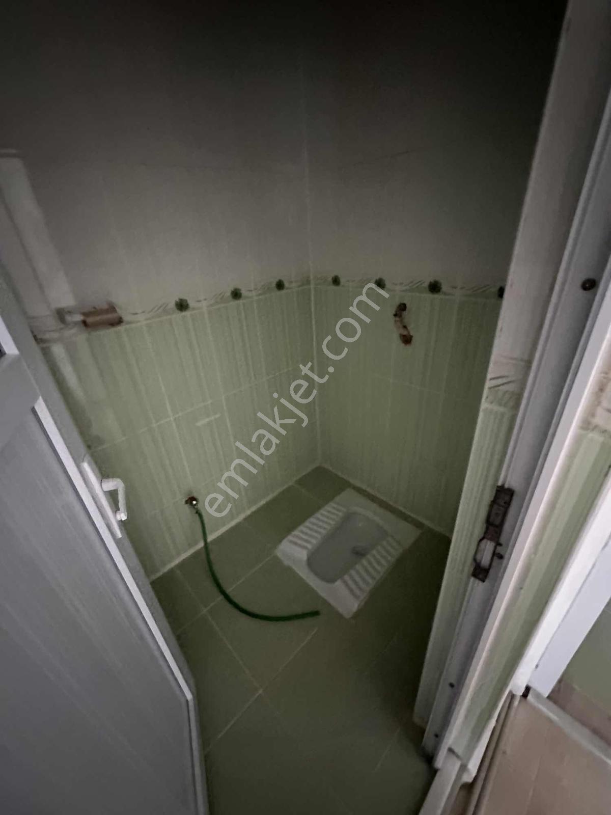 Mardin Yolunda Kiralık Uygun Fiyatlı Daire - Görsel 9