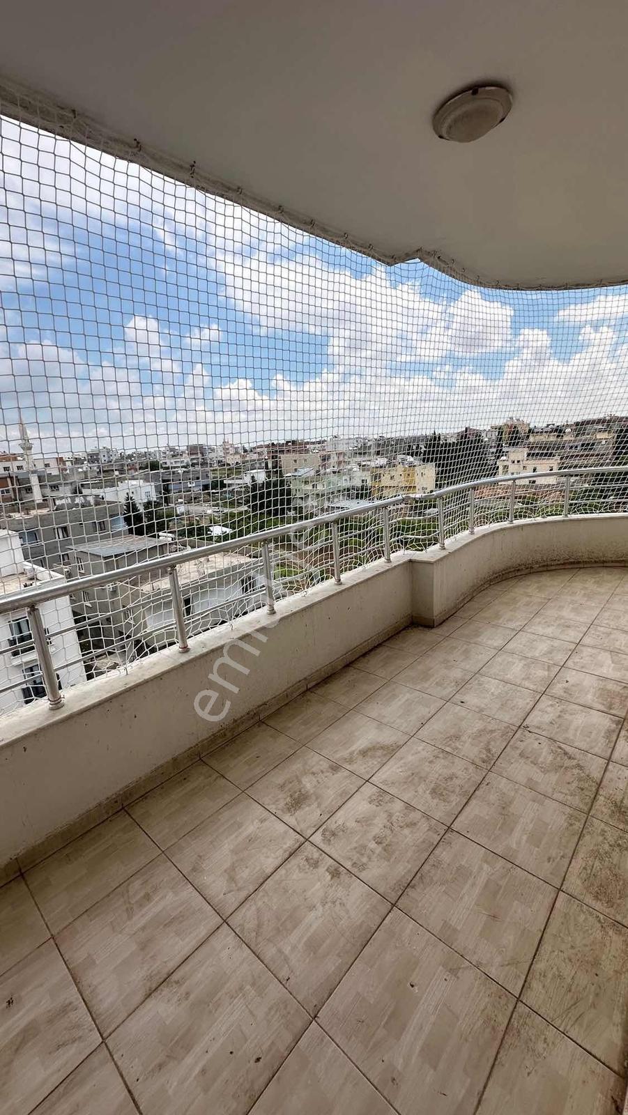 Mardin Yolunda Kiralık Uygun Fiyatlı Daire - Görsel 7