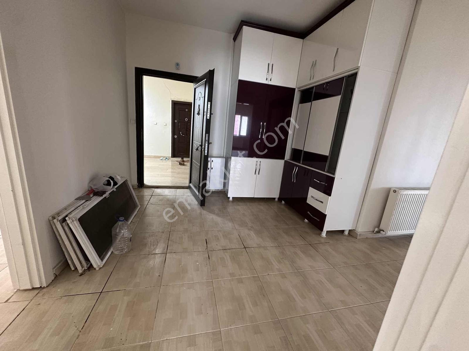 Mardin Yolunda Kiralık Uygun Fiyatlı Daire - Görsel 38