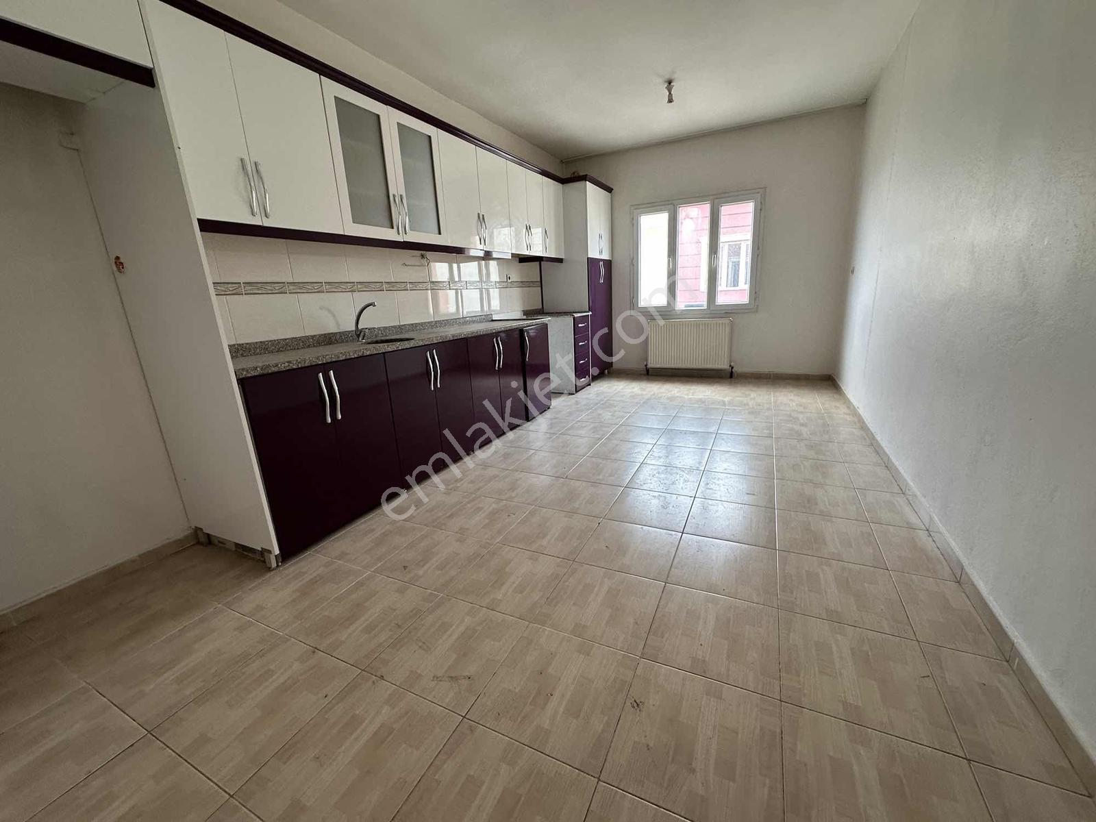 Mardin Yolunda Kiralık Uygun Fiyatlı Daire - Görsel 37