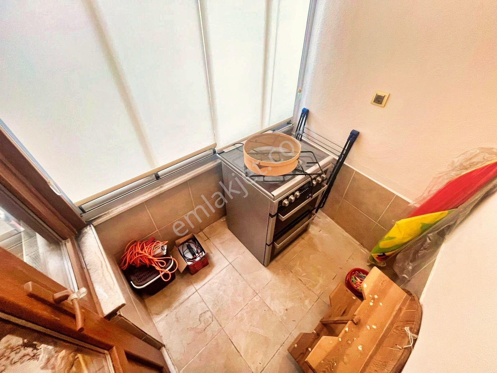 🛑🛑aktif'ten Camivasatta Satılık Ön Cephe Arakat Asansörlü 3+1 Geniş Daire - Görsel 30