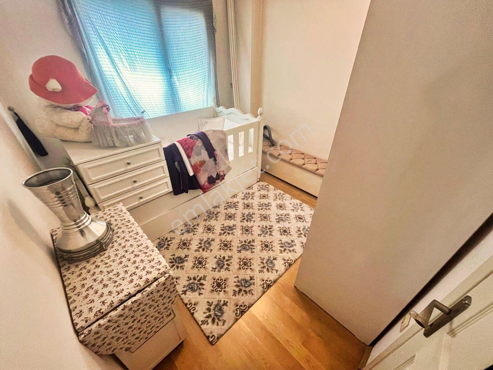 🛑🛑aktif'ten Camivasatta Satılık Ön Cephe Arakat Asansörlü 3+1 Geniş Daire - Görsel 19