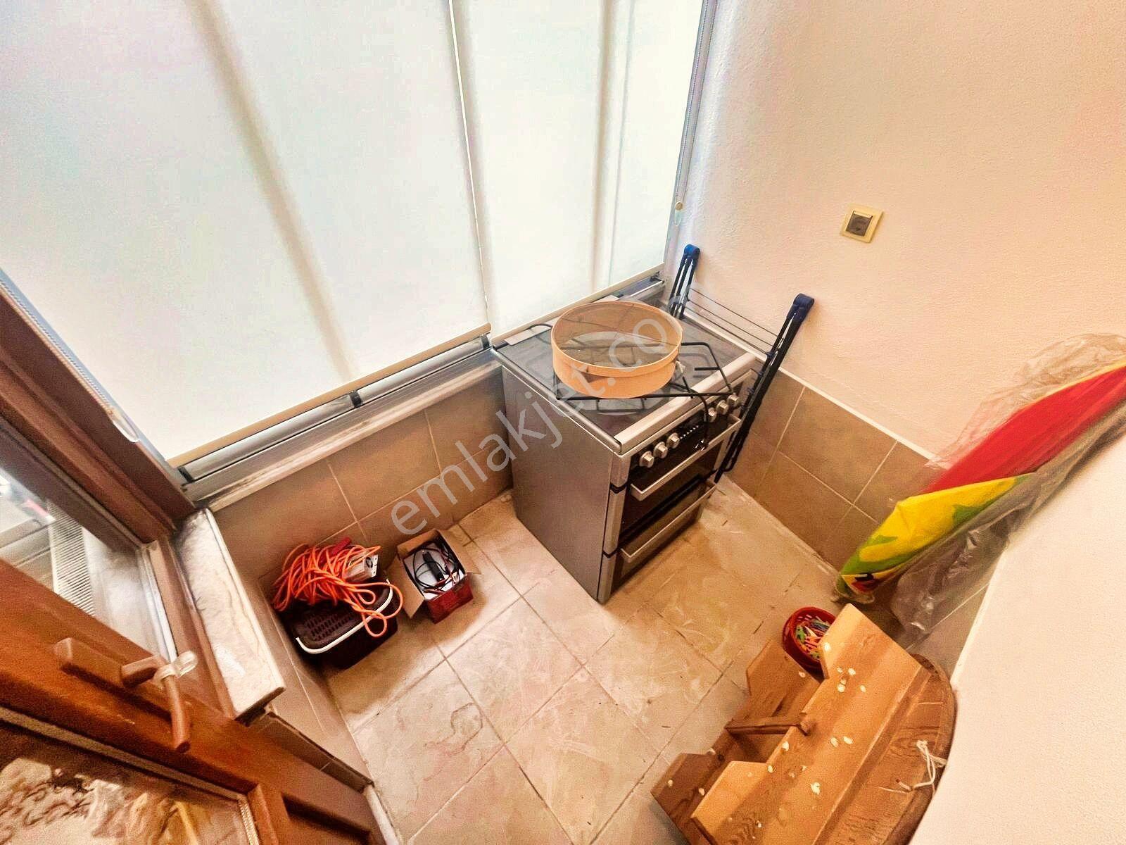 🛑🛑aktif'ten Camivasatta Satılık Ön Cephe Arakat Asansörlü 3+1 Geniş Daire - Görsel 17