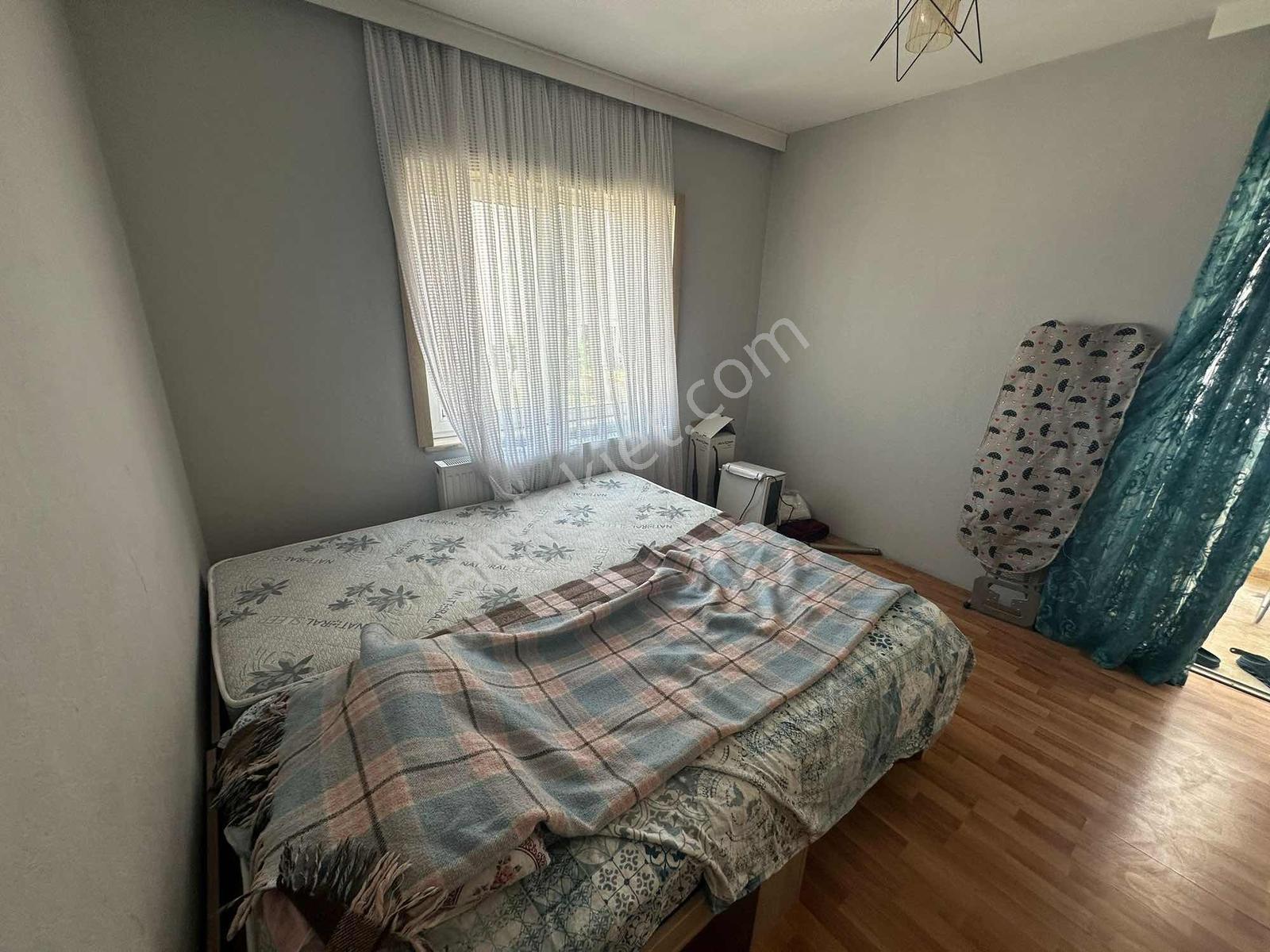 Tekin'den Görükle Merkez'de Kiralık Arakat Daire - Görsel 15