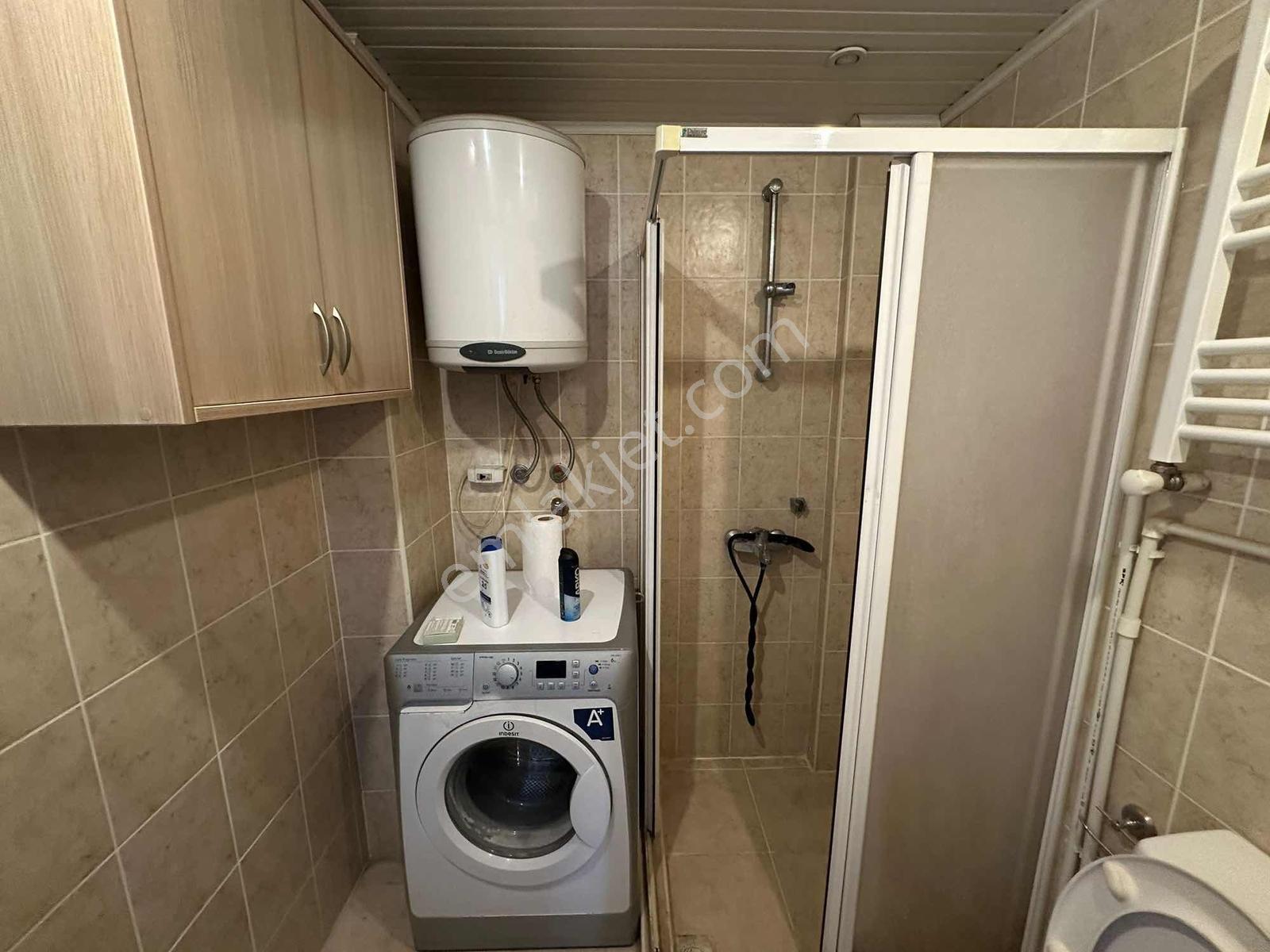 Tekin'den Görükle Merkez'de Kiralık Arakat Daire - Görsel 21