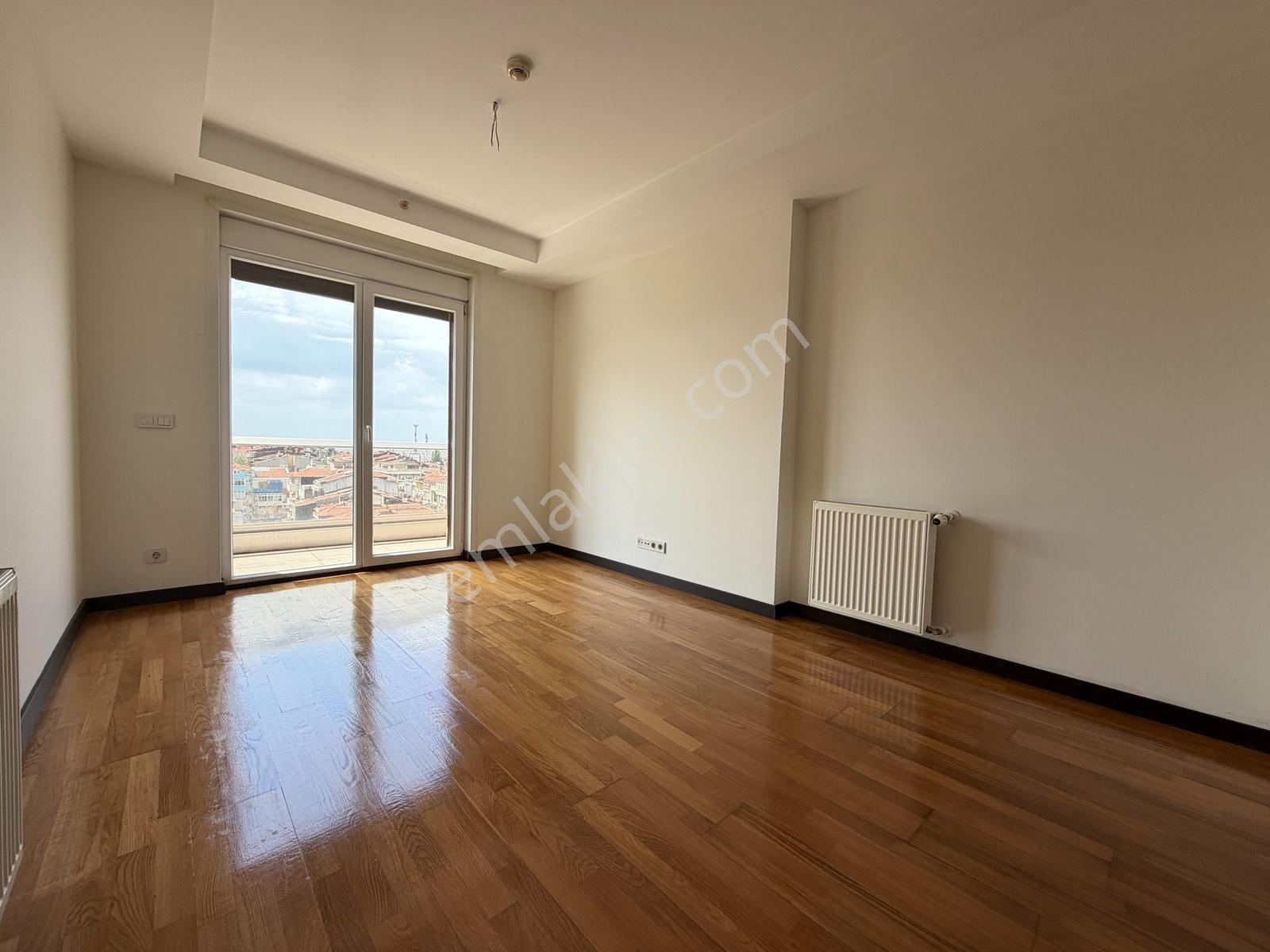 Bomonti Elysıum Fantastıc Resıdence 1+1 Kiralık Daire - Görsel 17