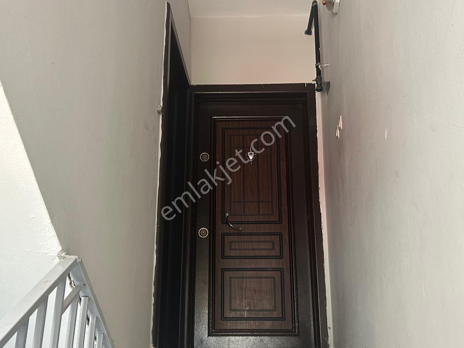 Thordan Yenişehir Hürriye'te Kiralık 3+1 B'sız Mutfaklı Daire - Görsel 25