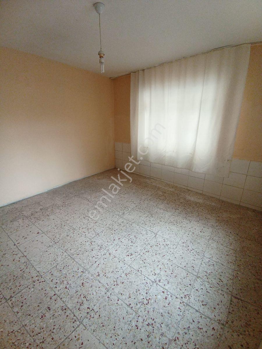 Giyoservet Muhittin Erenerde Uygun Fiyatlı 2+1 Kiralık Daire - Görsel 6