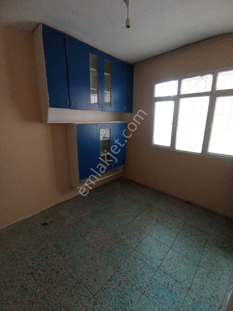 Giyoservet Muhittin Erenerde Uygun Fiyatlı 2+1 Kiralık Daire - Görsel 4